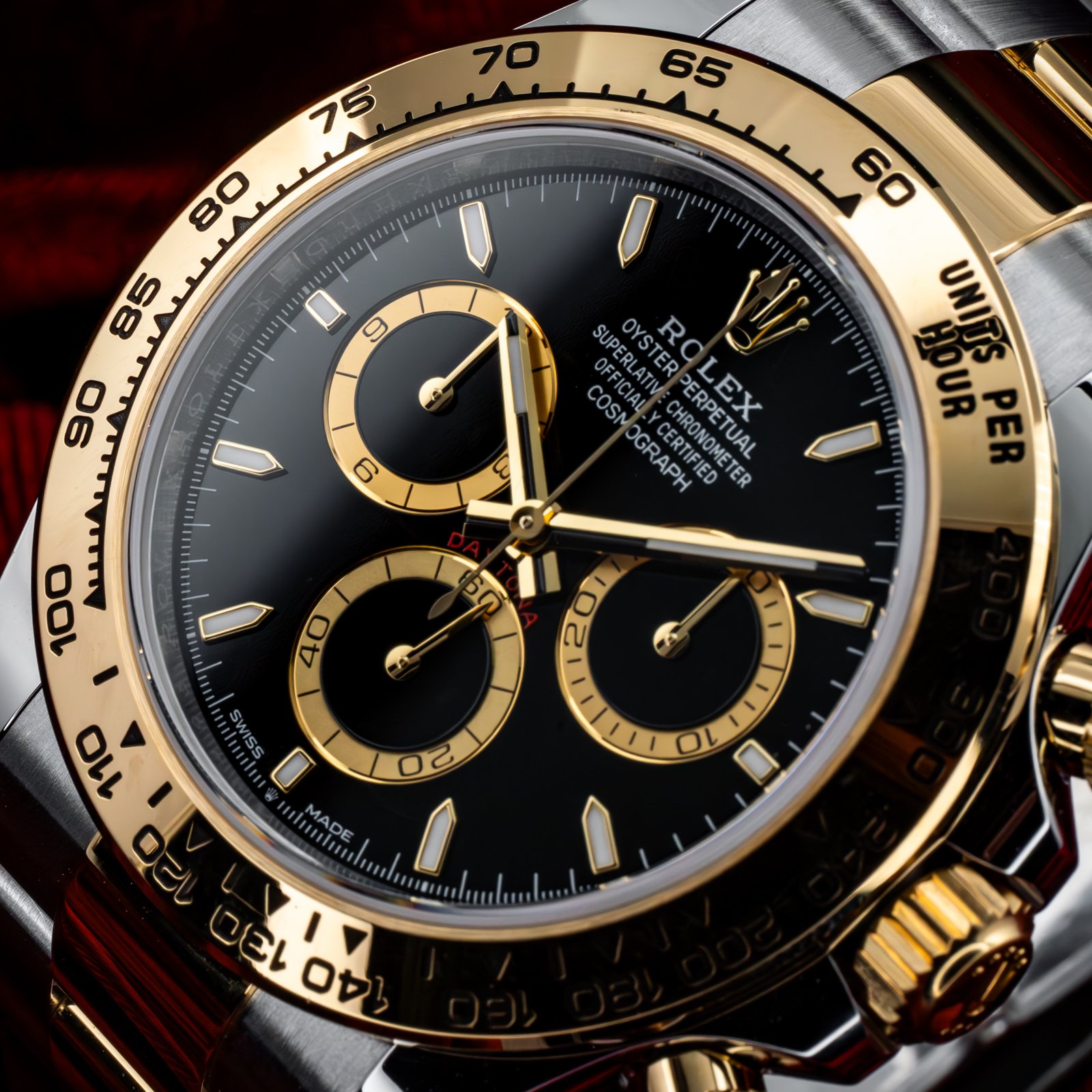 RolexDaytonaTwoToneBlackDial.12.jpg