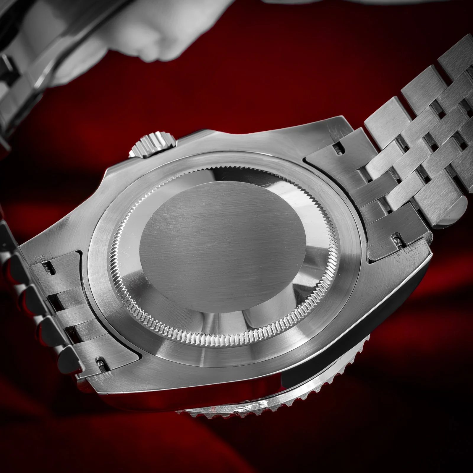 rolex-gmt-master-ii-white-meteorite-bruce-wayne-the-stellaris-collection.16.jpg