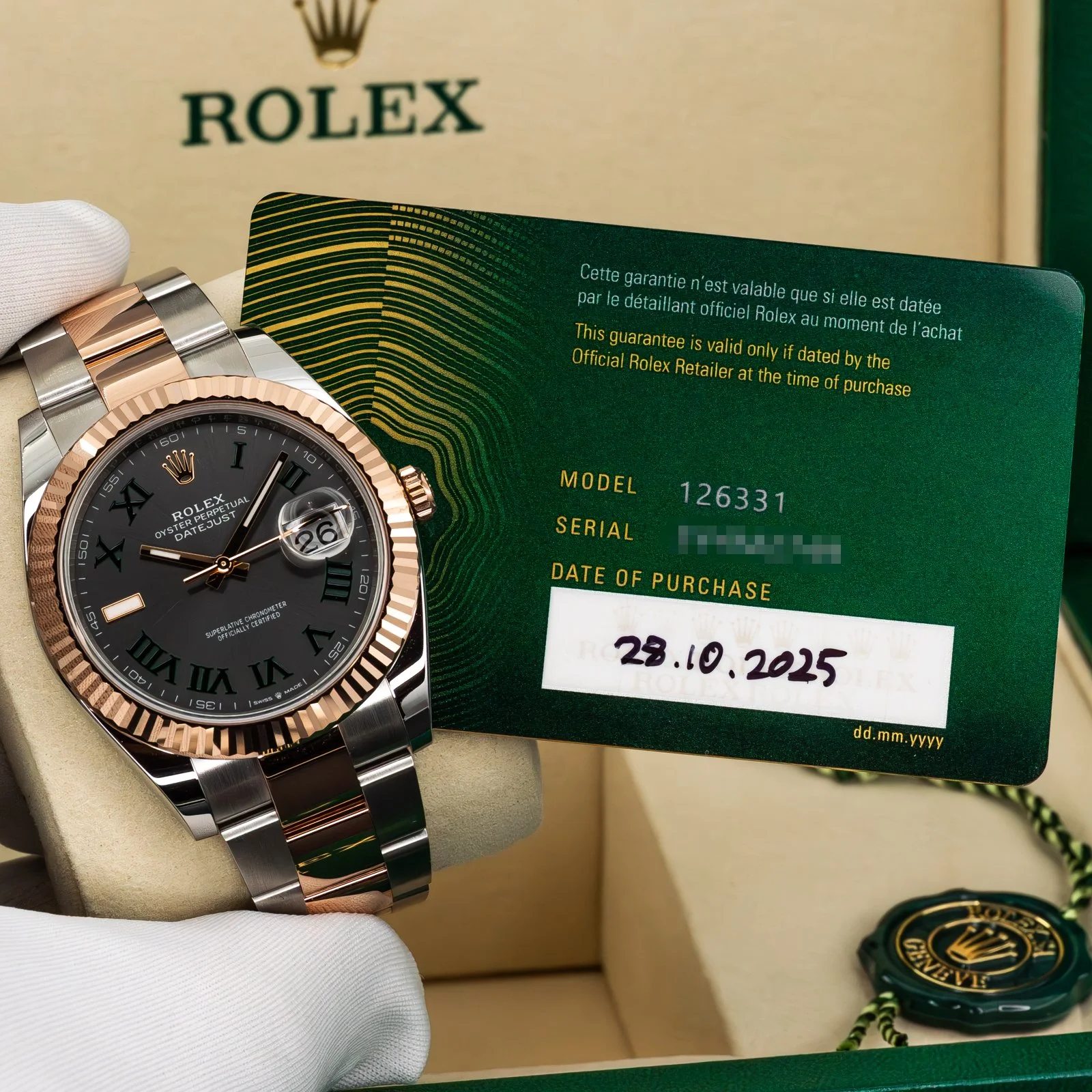 rolex-datejust-41-two-tone-wimbledon-fluted-oyster-126331-the-stellaris-collection.04.jpg