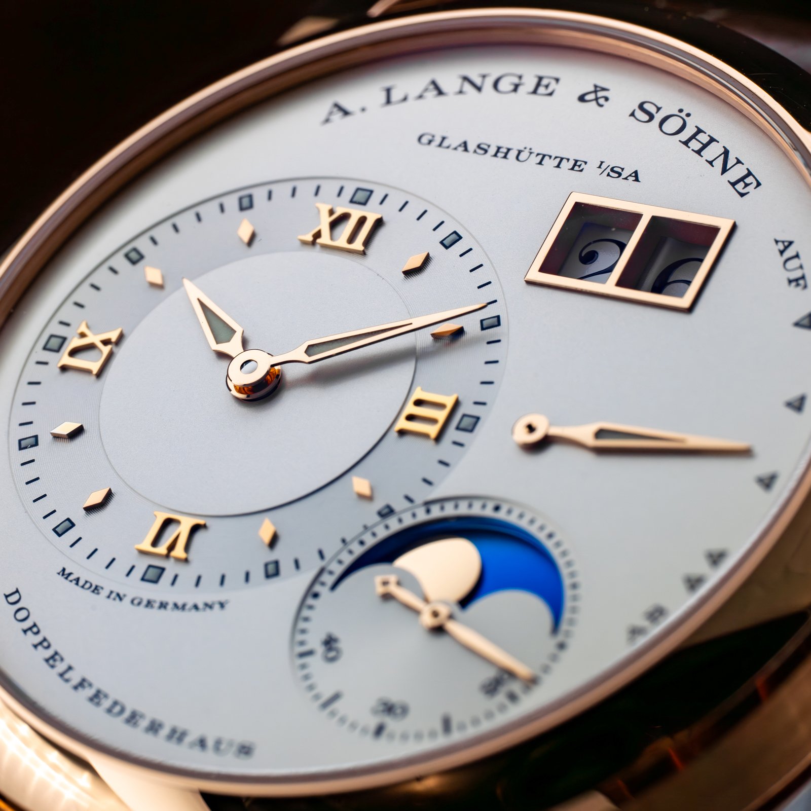 ALange&SohneLange1Moonphase.06.jpg