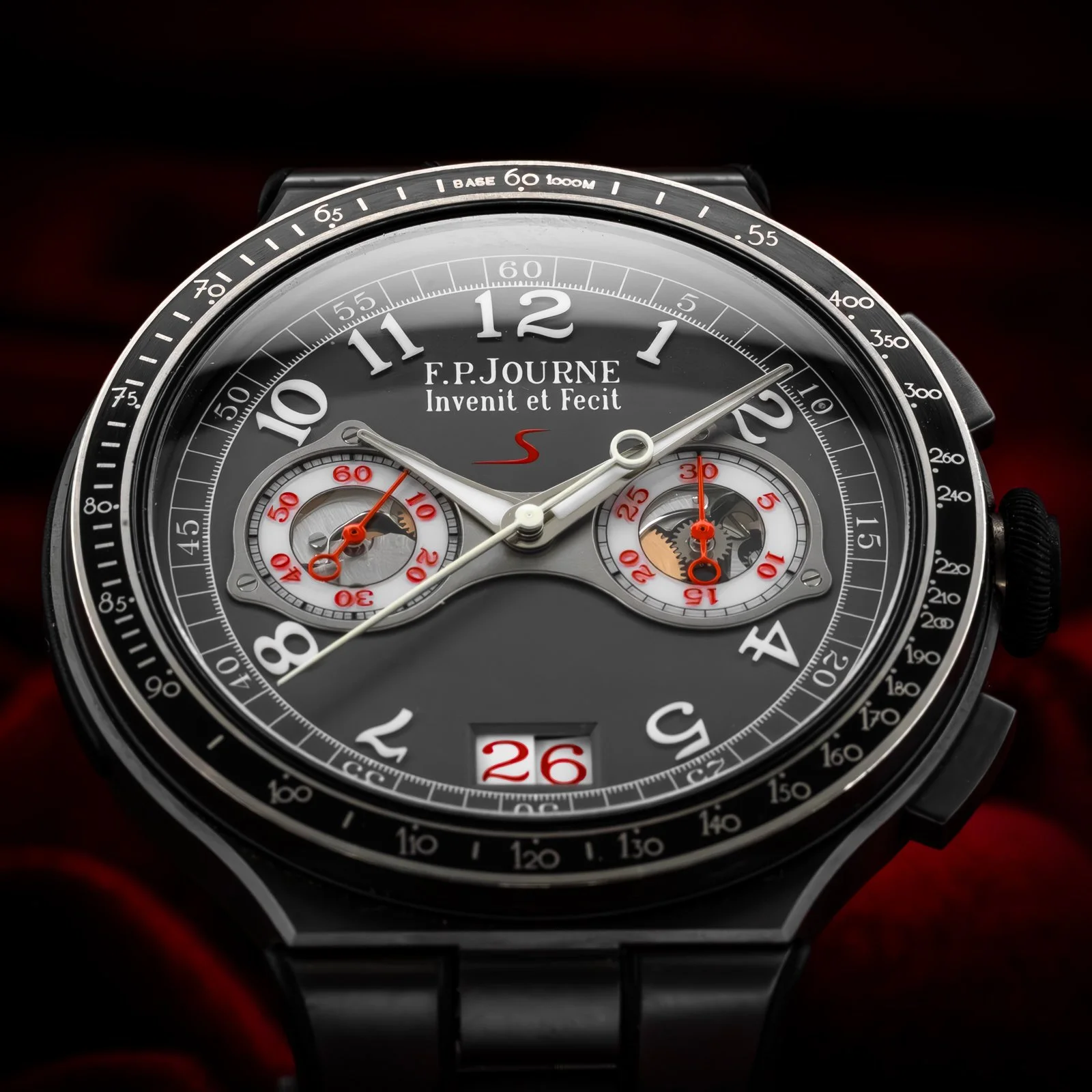 fp-journe-linesport-chronograph-monopoussoir-rattrapante-44mm-cti-the-stellaris-collection.08.jpg
