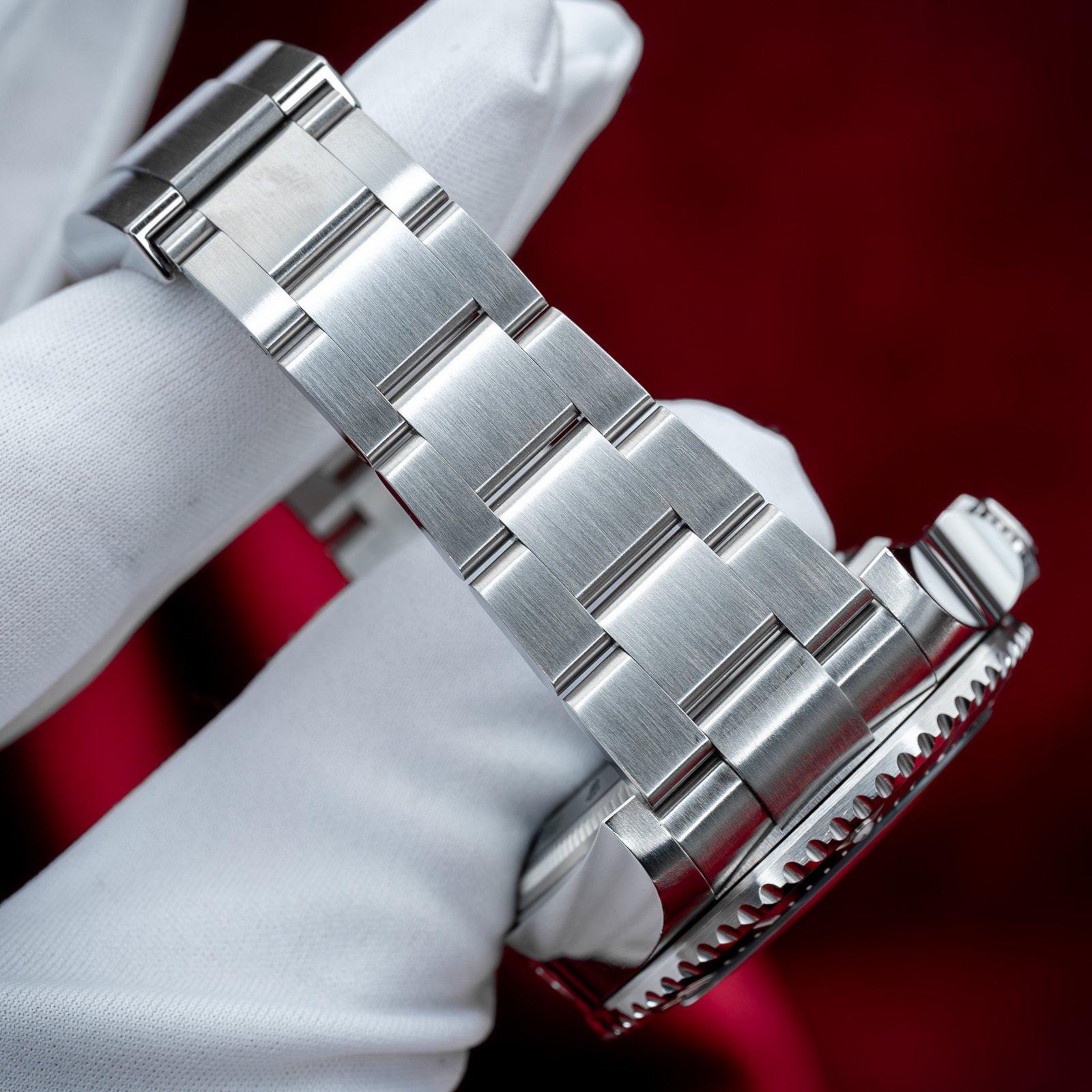 RolexDeepseaJamesCameron.18.jpg