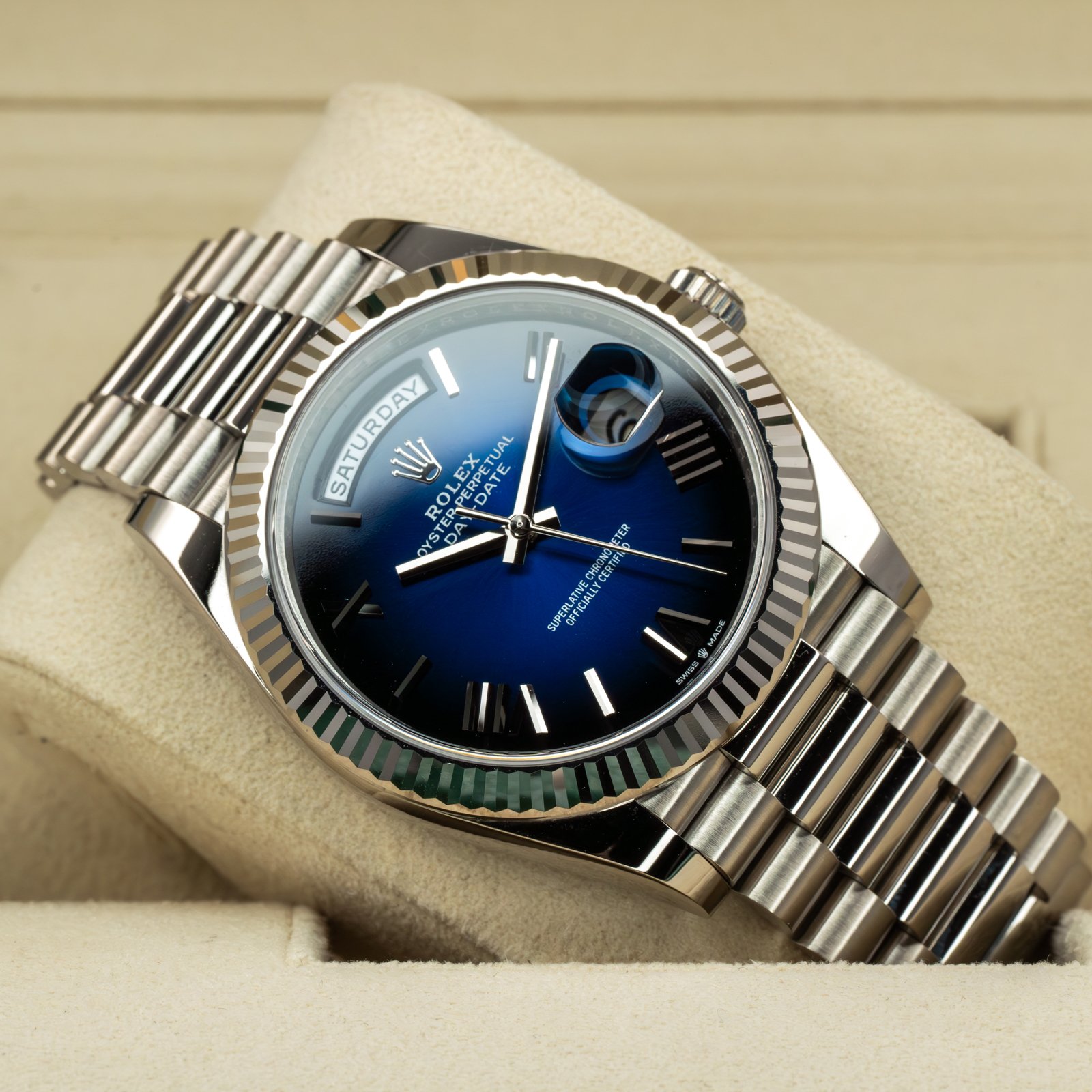 RolexDayDate40BlueOmbre.22.jpg