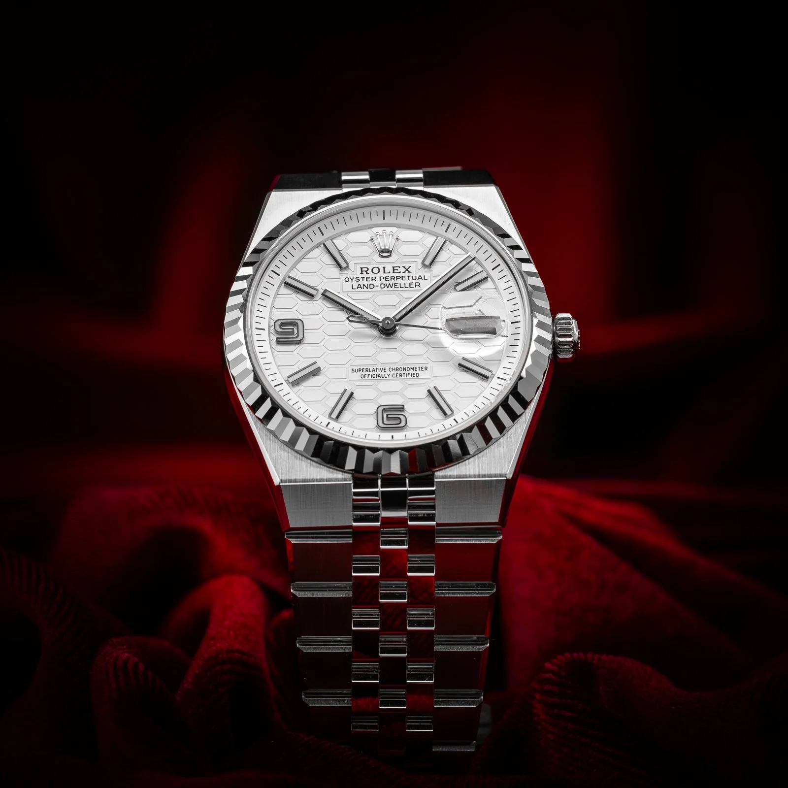 rolex-land-dweller-36mm-stainless-steel-white-dial-127234-the-stellaris-collection.06.jpg