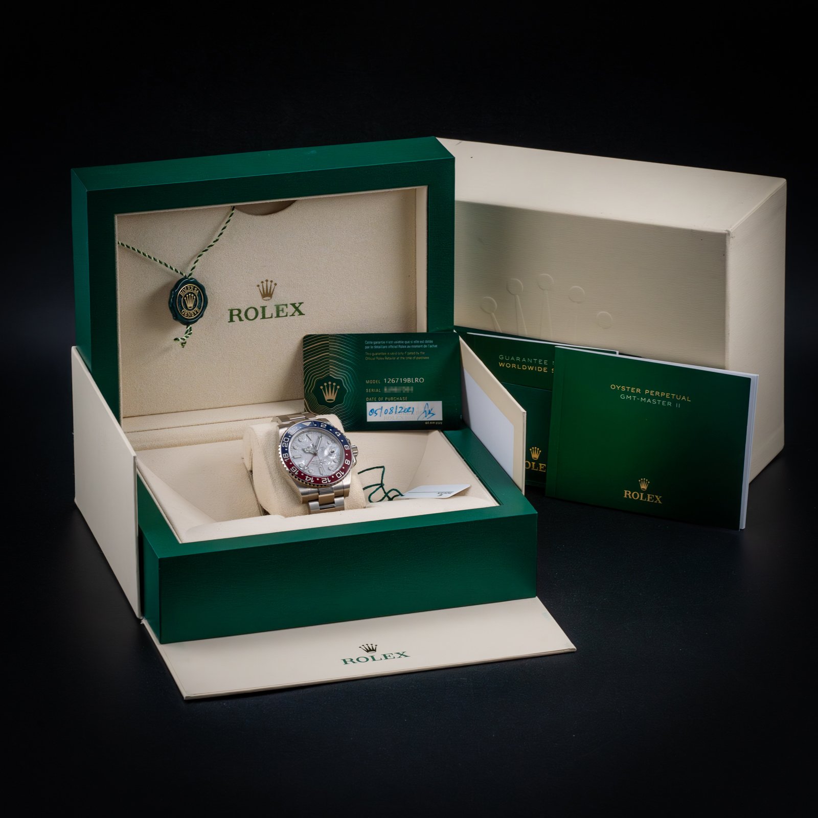 RolexGMTMasterPepsiMeteorite.04.jpg