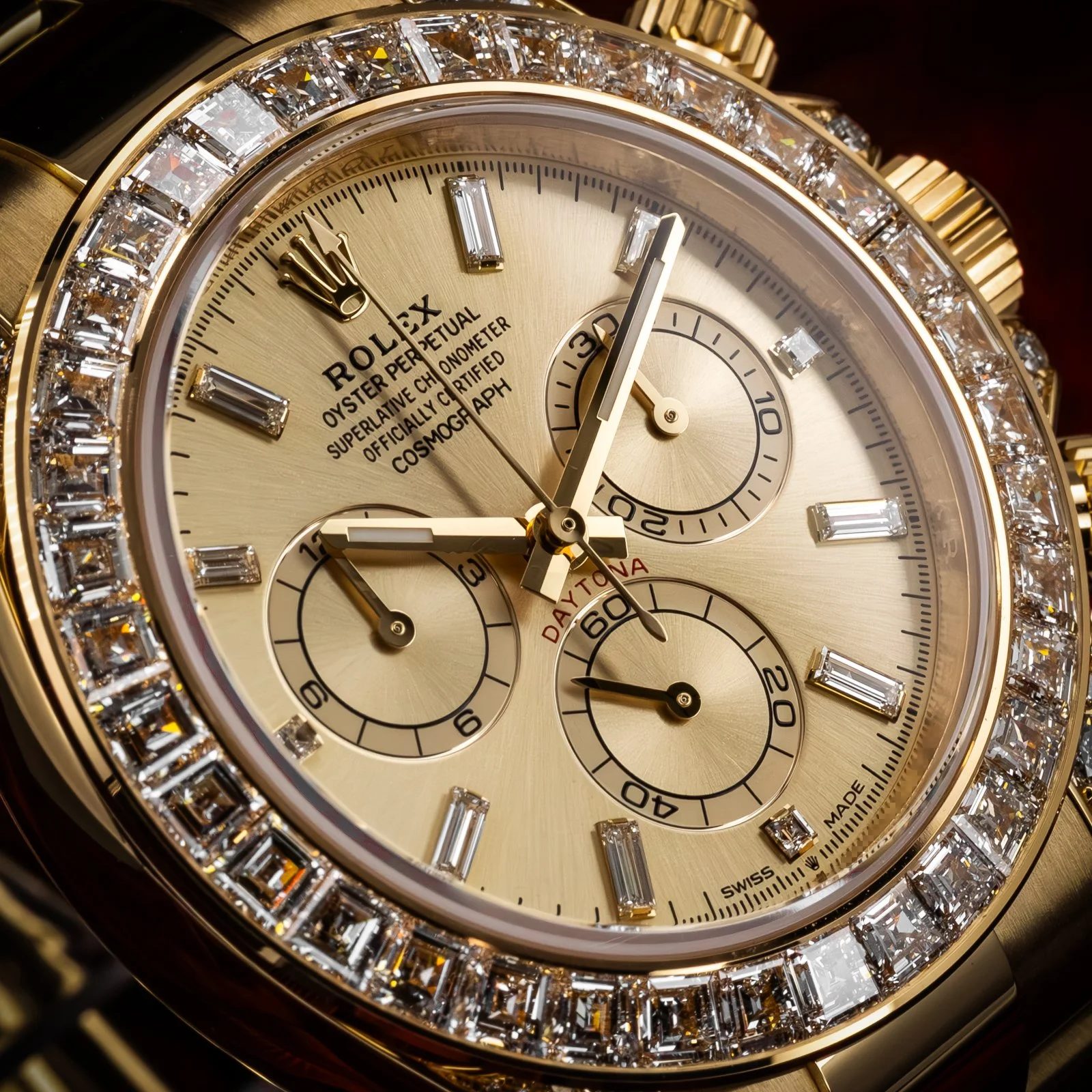 rolex-daytona-yellow-gold-diamonds-126598tbr-the-stellaris-collection.09.jpg