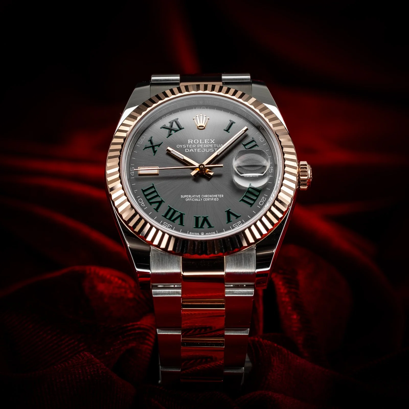 rolex-datejust-41-two-tone-wimbledon-fluted-oyster-126331-the-stellaris-collection.06.jpg