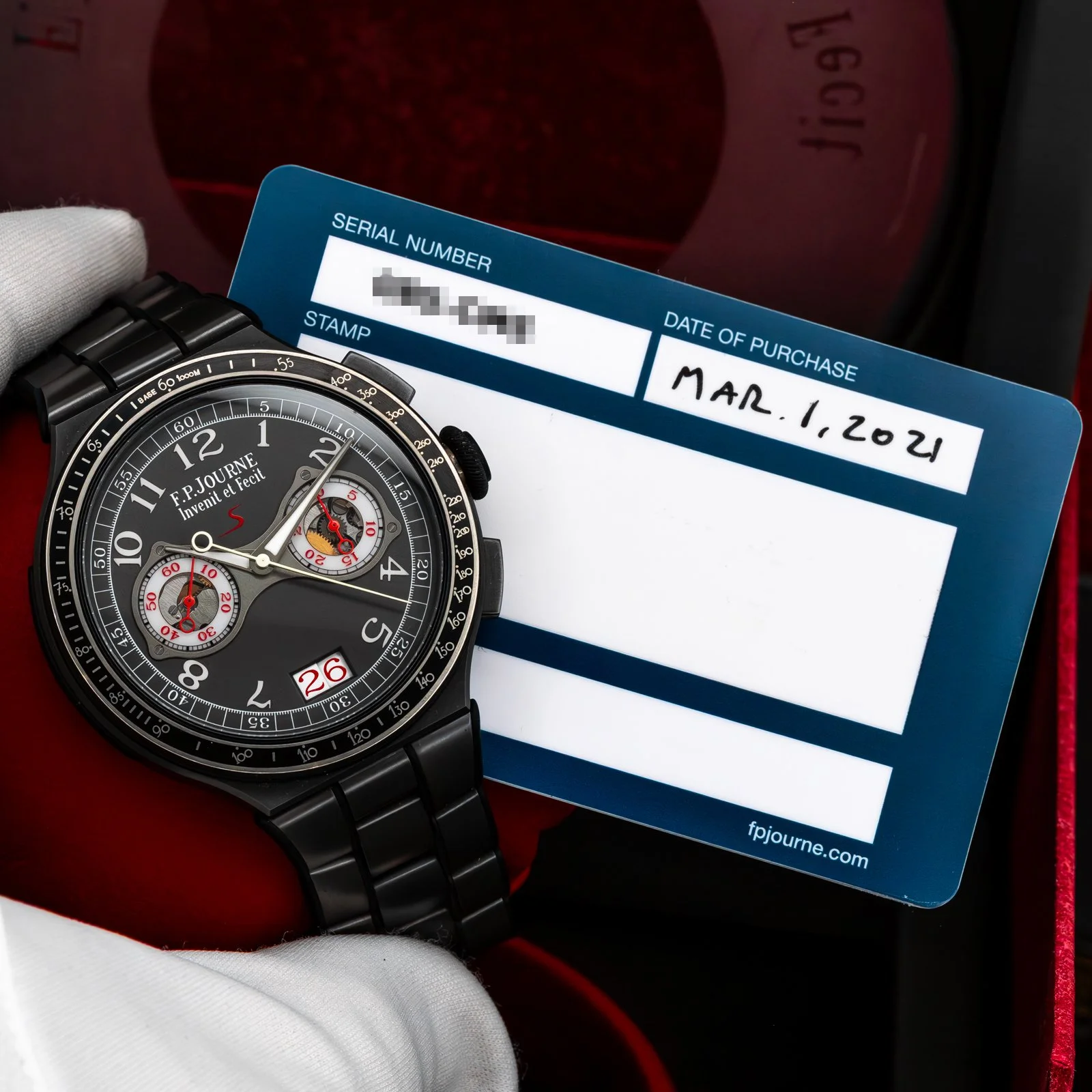fp-journe-linesport-chronograph-monopoussoir-rattrapante-44mm-cti-the-stellaris-collection.05.jpg