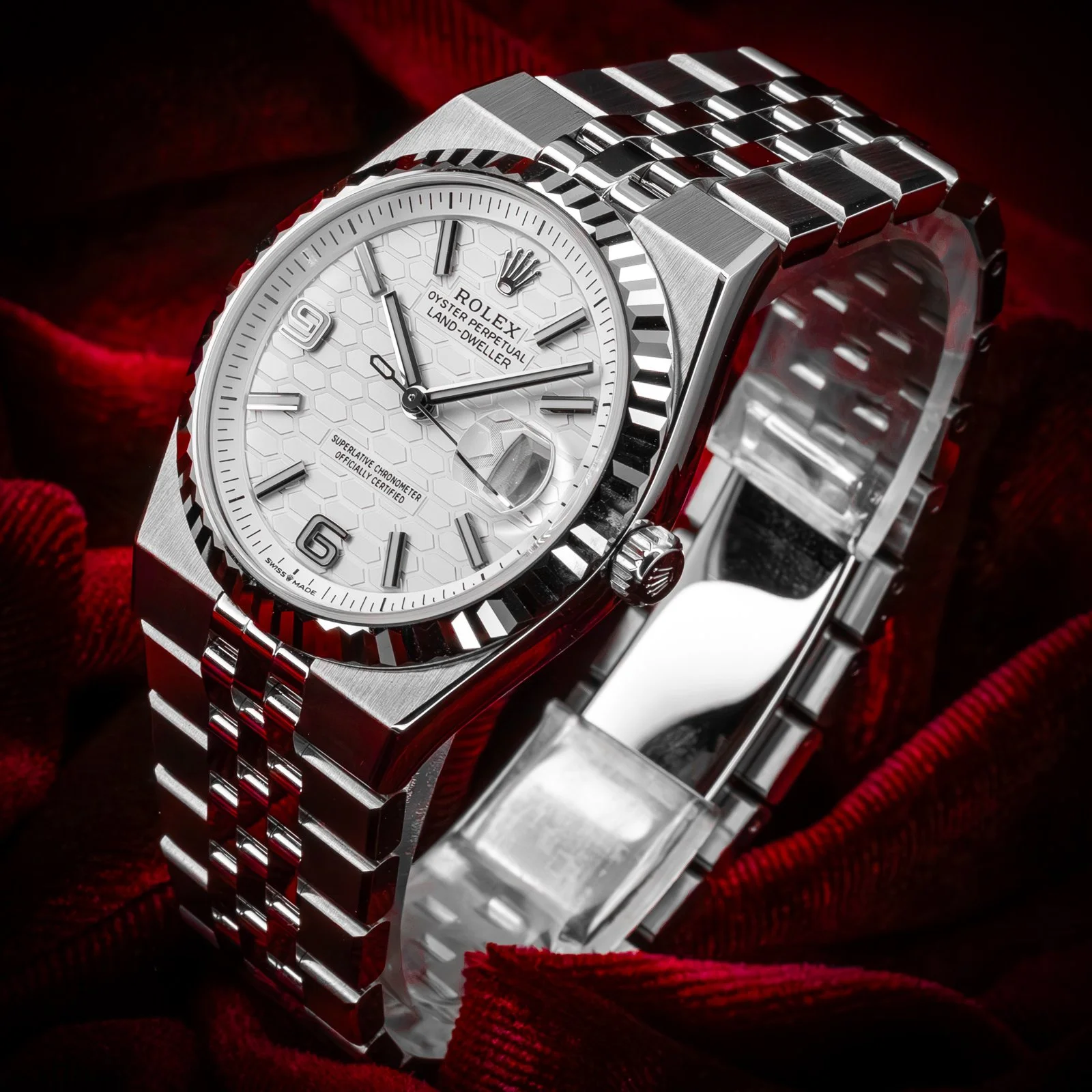 rolex-land-dweller-36mm-stainless-steel-white-dial-127234-the-stellaris-collection.10.jpg