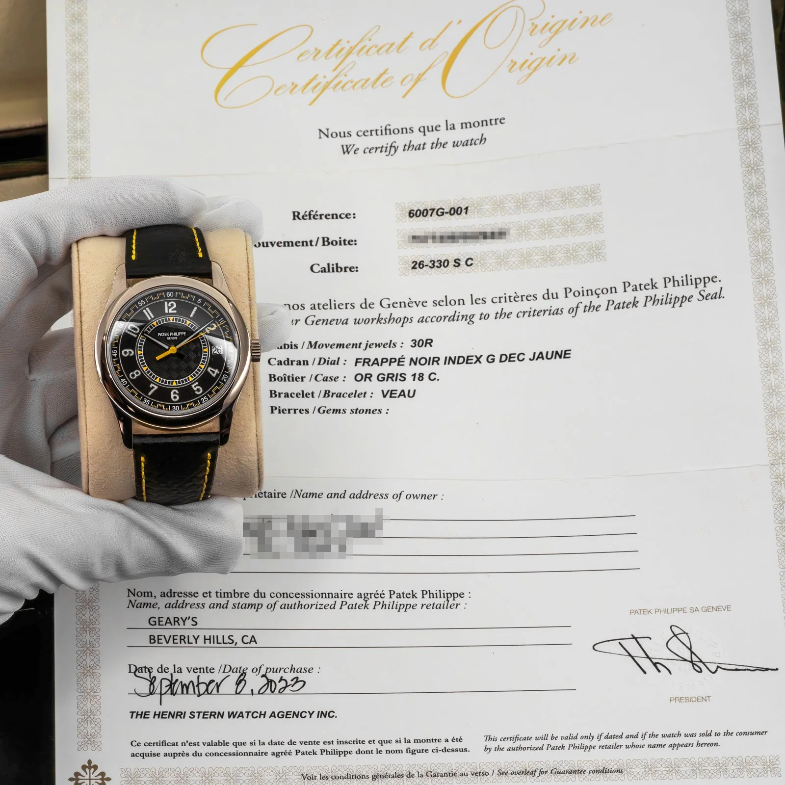patek-philippe-calatrava-white-gold-yellow-dial-6007g-the-stellaris-collection.04.jpg