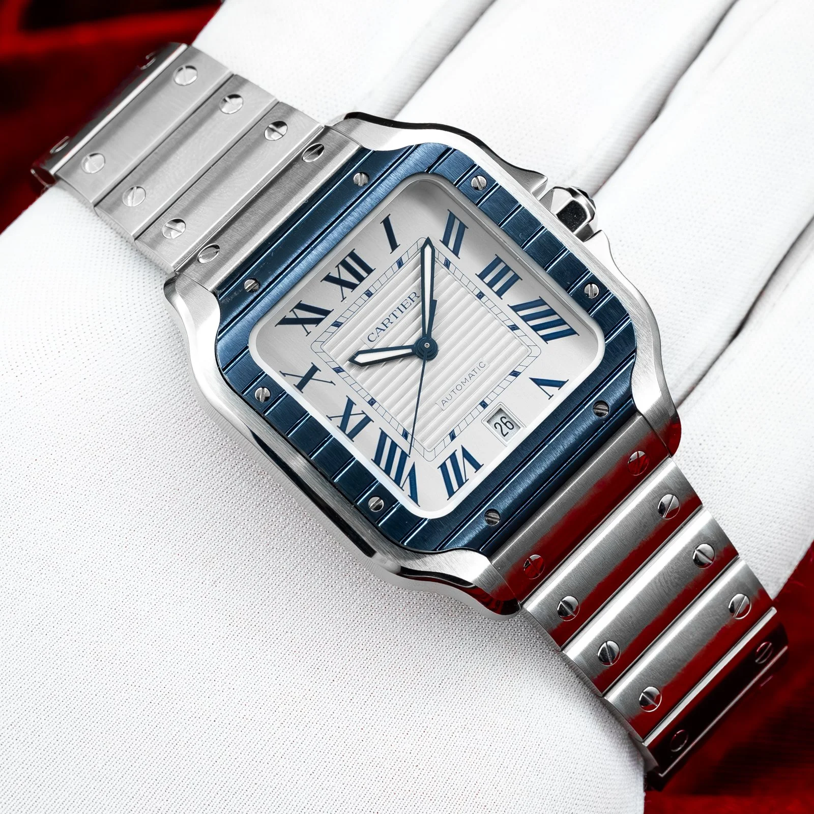 cartier-santos-de-cartier-large-blue-the-stellaris-collection.13.jpg