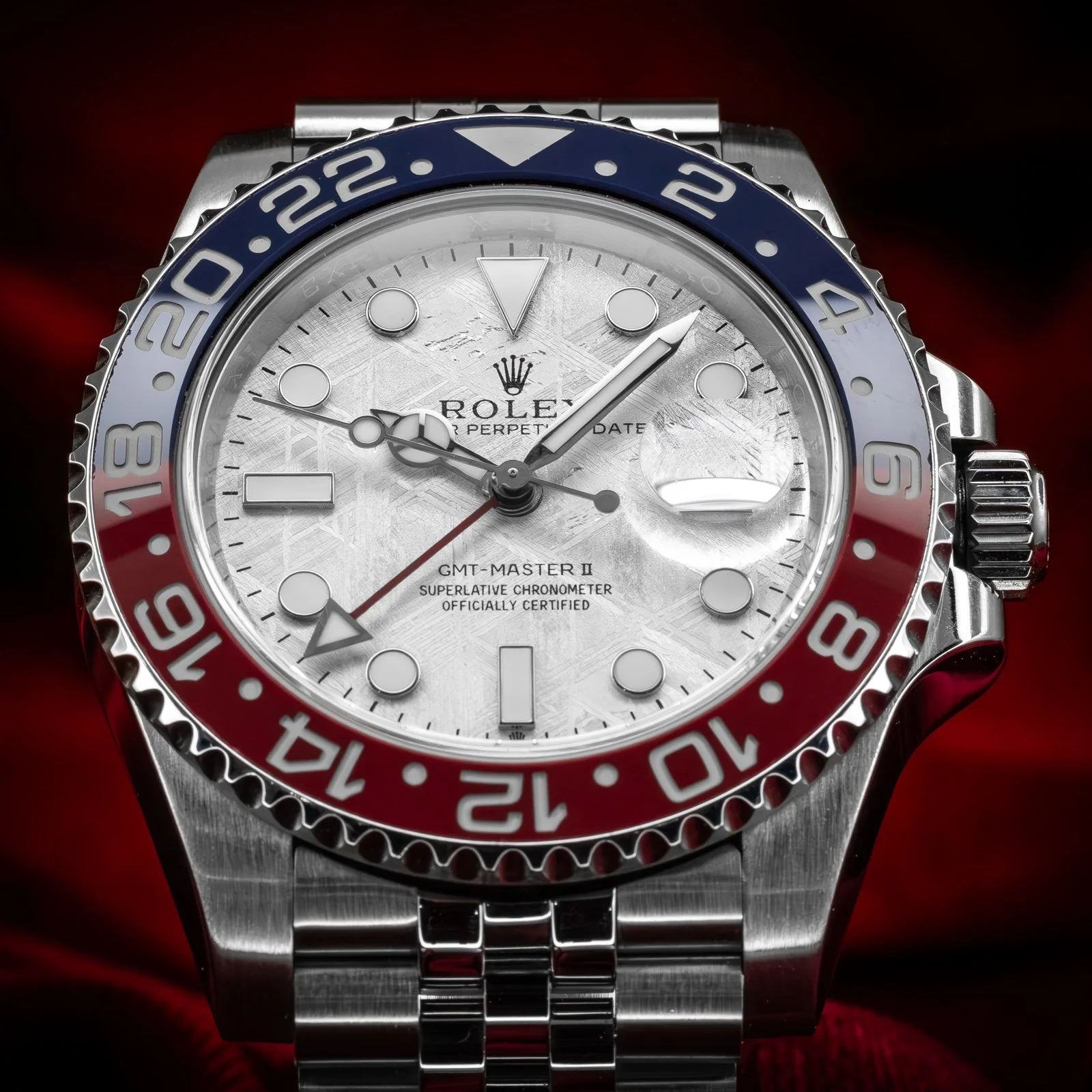 rolex-gmt-master-ii-meteorite-pepsi-116710ln-the-stellaris-collection.08.jpg