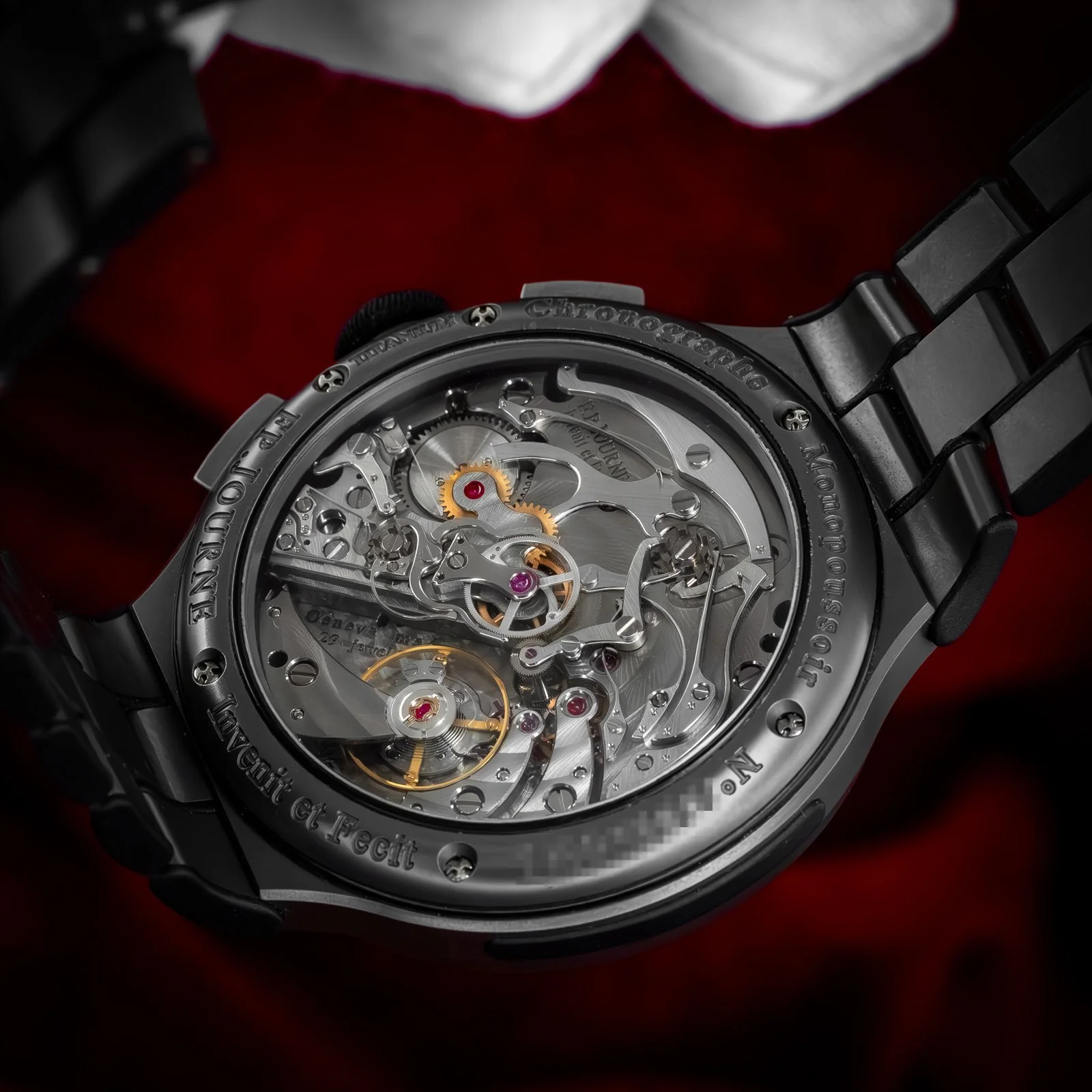 fp-journe-linesport-chronograph-monopoussoir-rattrapante-44mm-cti-the-stellaris-collection.18.jpg