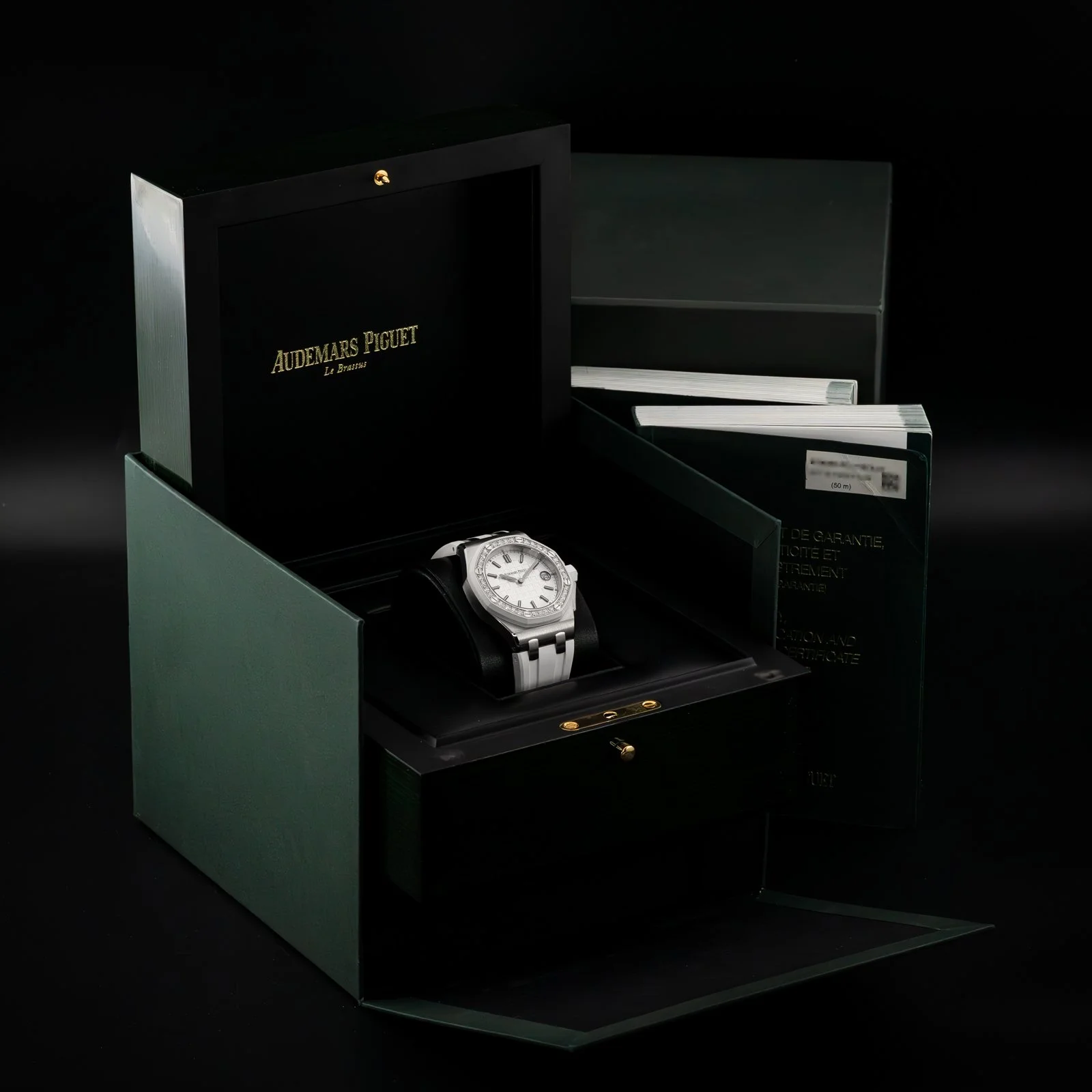 audemars-piguet-royal-oak-offshore-lady-quartz-diamond-bezel-67540sk-the-stellaris-collection.03.jpg
