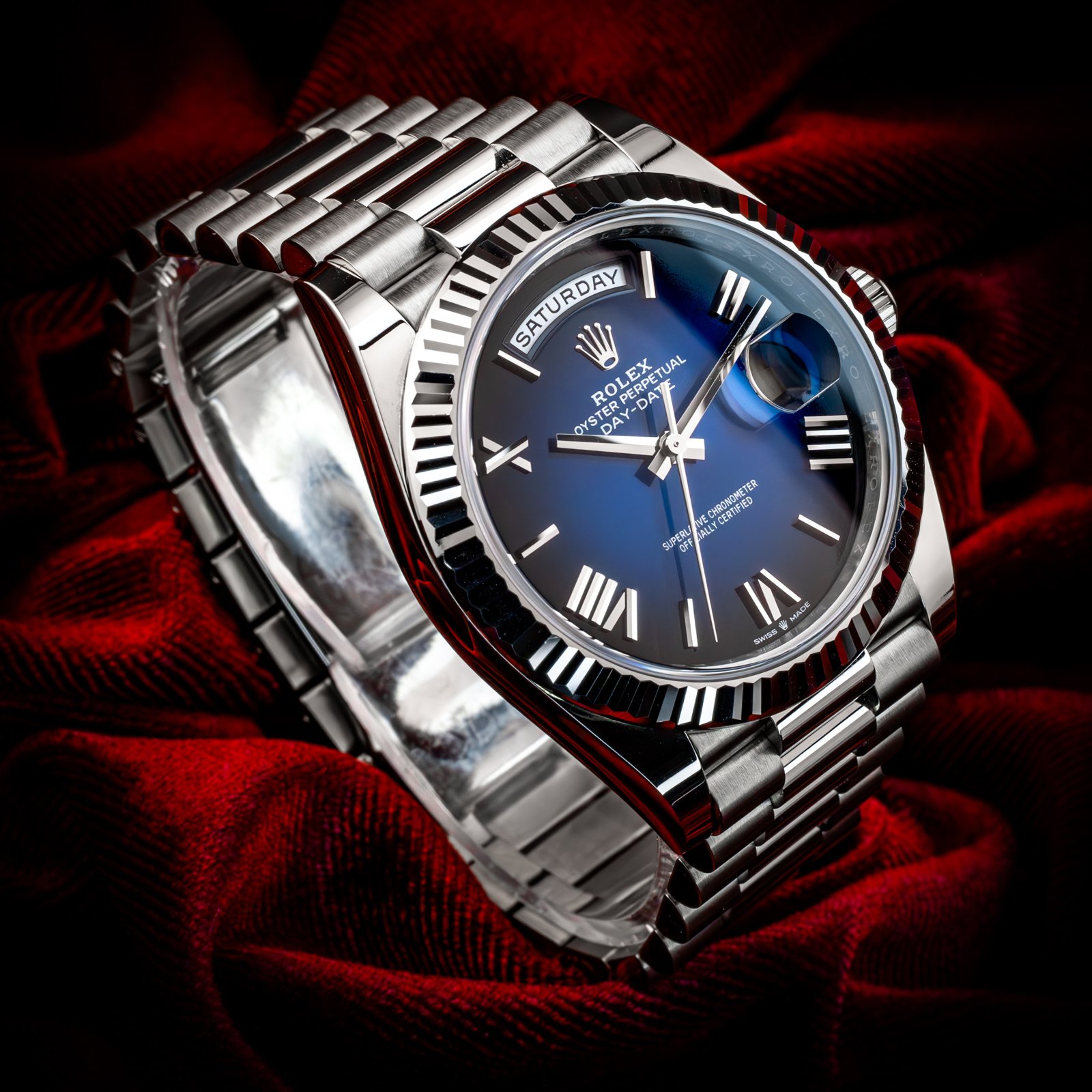 RolexDayDate40BlueOmbre.08.jpg