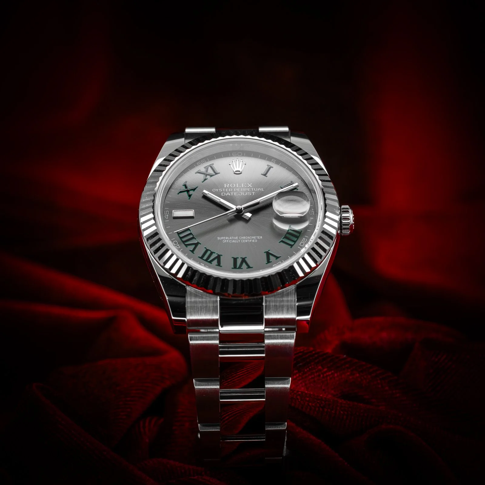 rolex-datejust-41-wimbledon-oyster-126334-the-stellaris-collection.06.jpg
