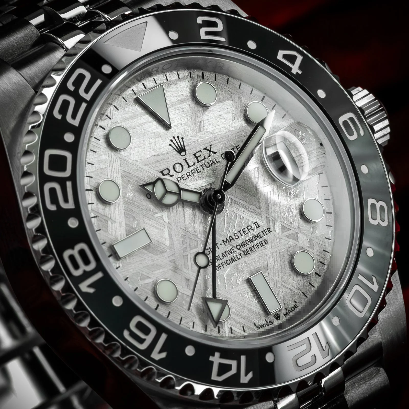 rolex-gmt-master-ii-white-meteorite-bruce-wayne-the-stellaris-collection.08.jpg