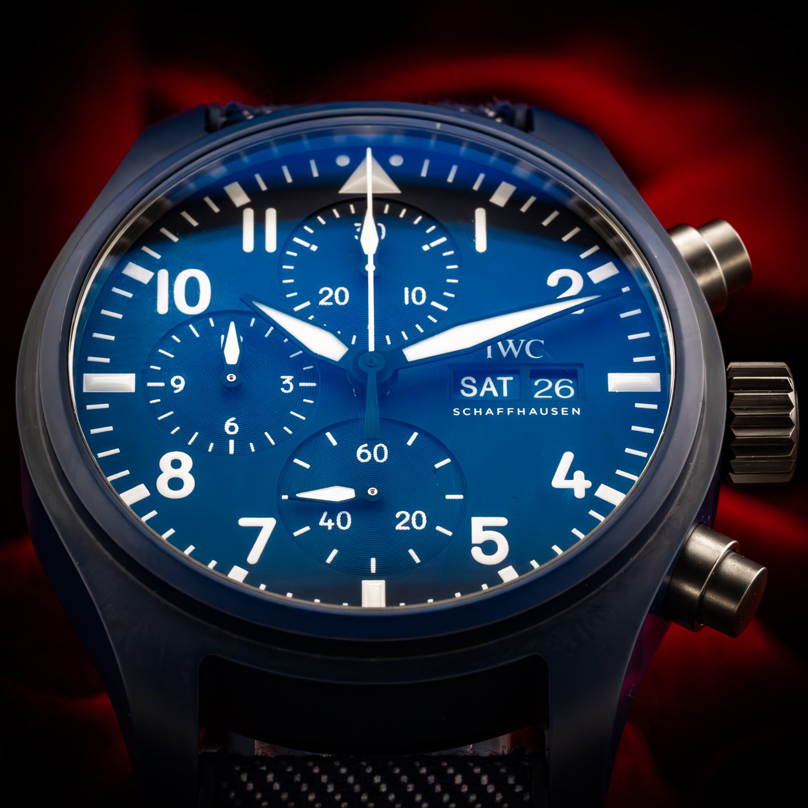 IWCPilotsWatchChronoTopGunOceana.08.jpg