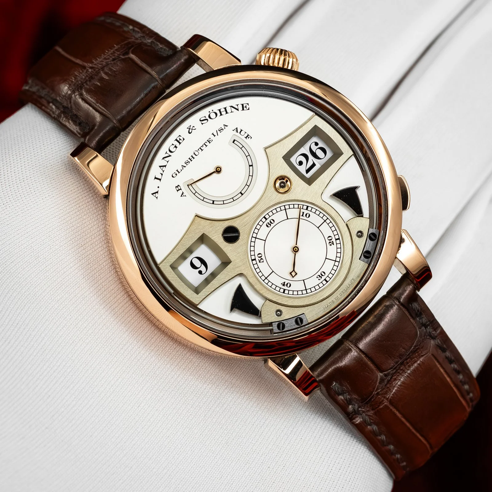 a-lange-&-sohne-zeitwerk-striking-time-pink-gold-145.032-the-stellaris-collection.12.jpg