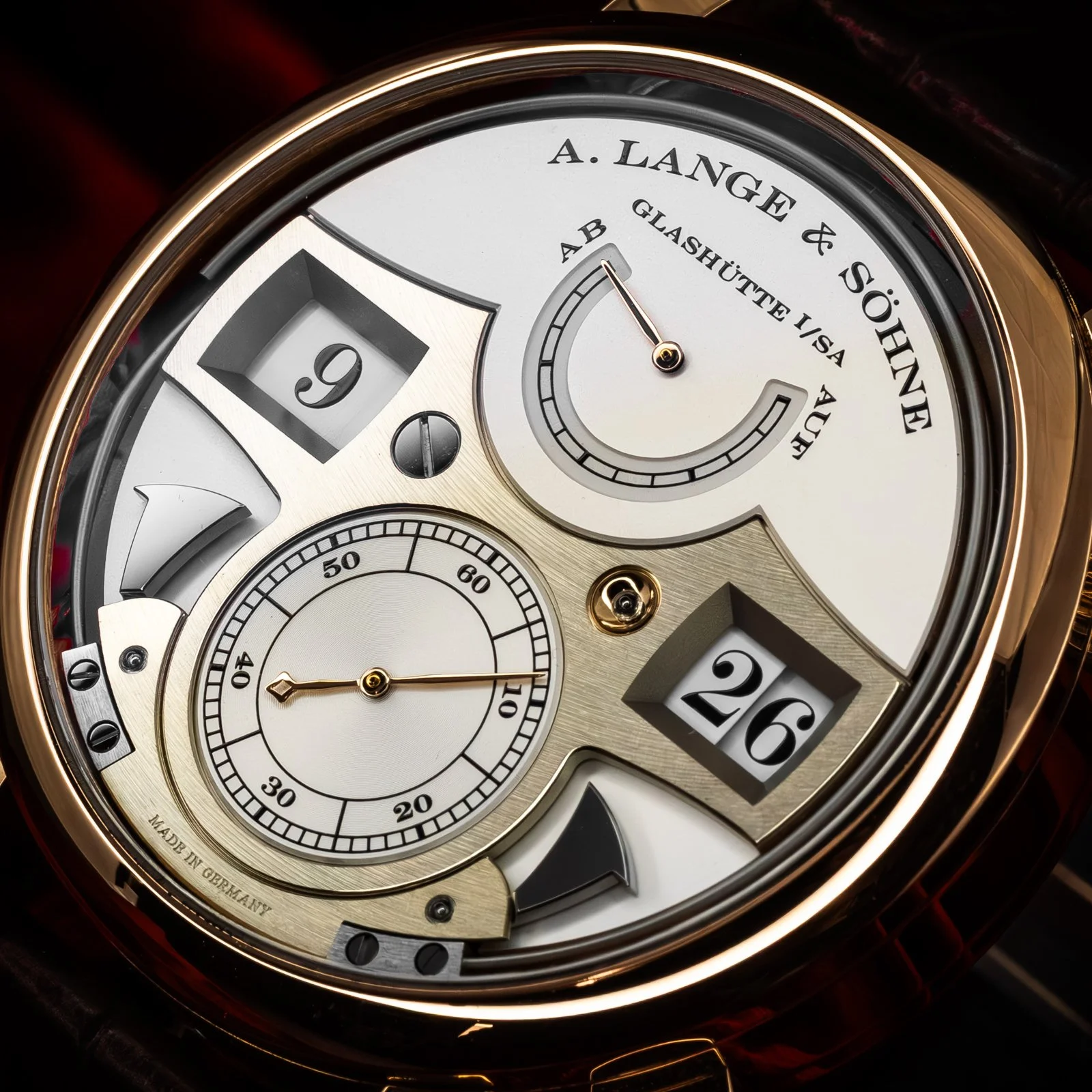 a-lange-&-sohne-zeitwerk-striking-time-pink-gold-145.032-the-stellaris-collection.11.jpg