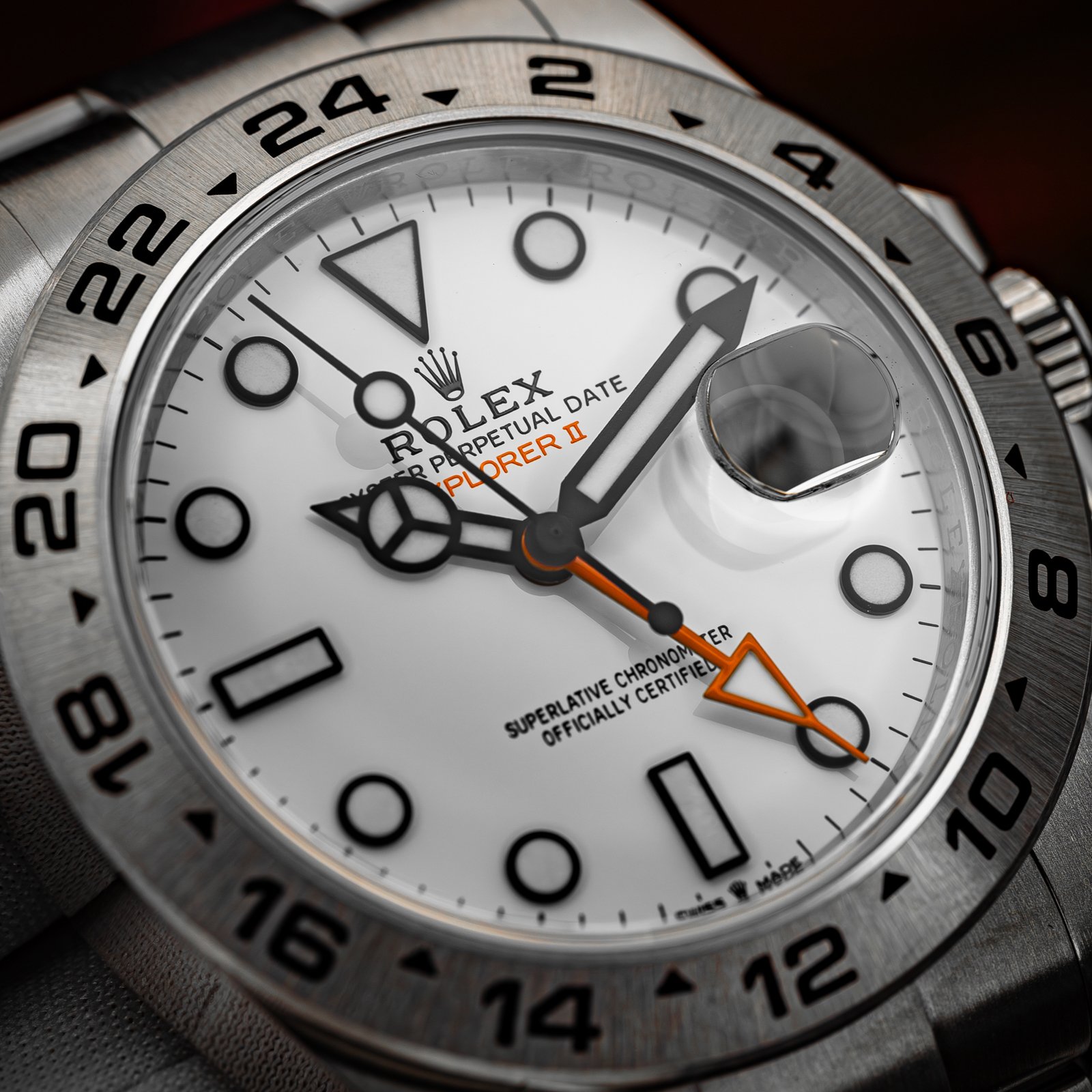 RolexExplorerIIPolar.16.jpg