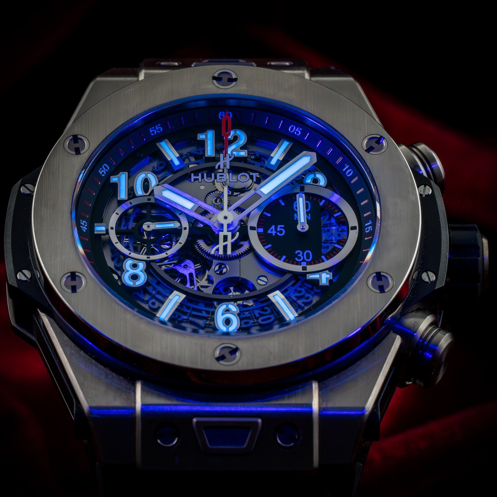 HublotBigBangUnicoTitanium.23.jpg