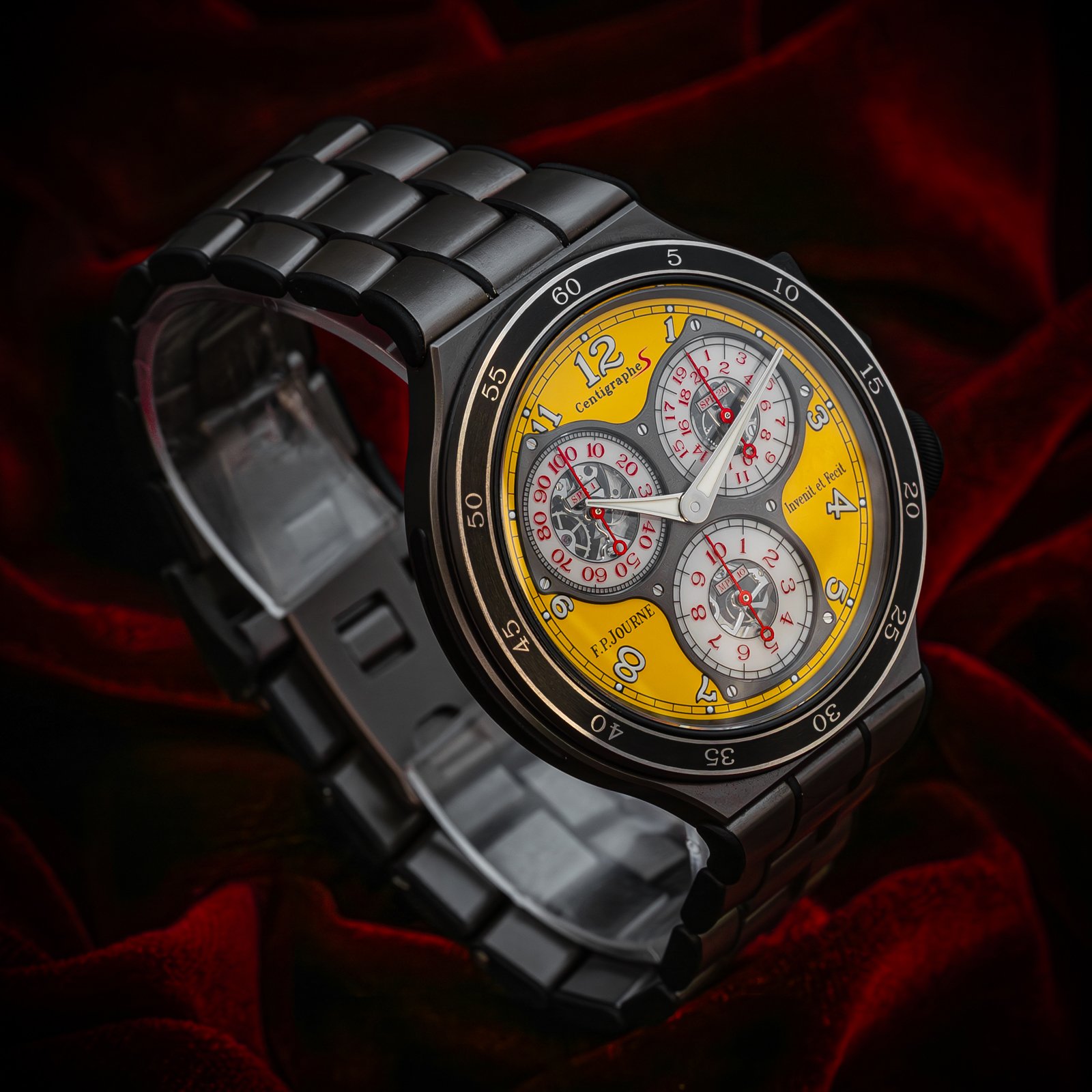 fp-journe-centigraphe-linesport-44mm-titanium-yellow-dial-cts2.08.jpg