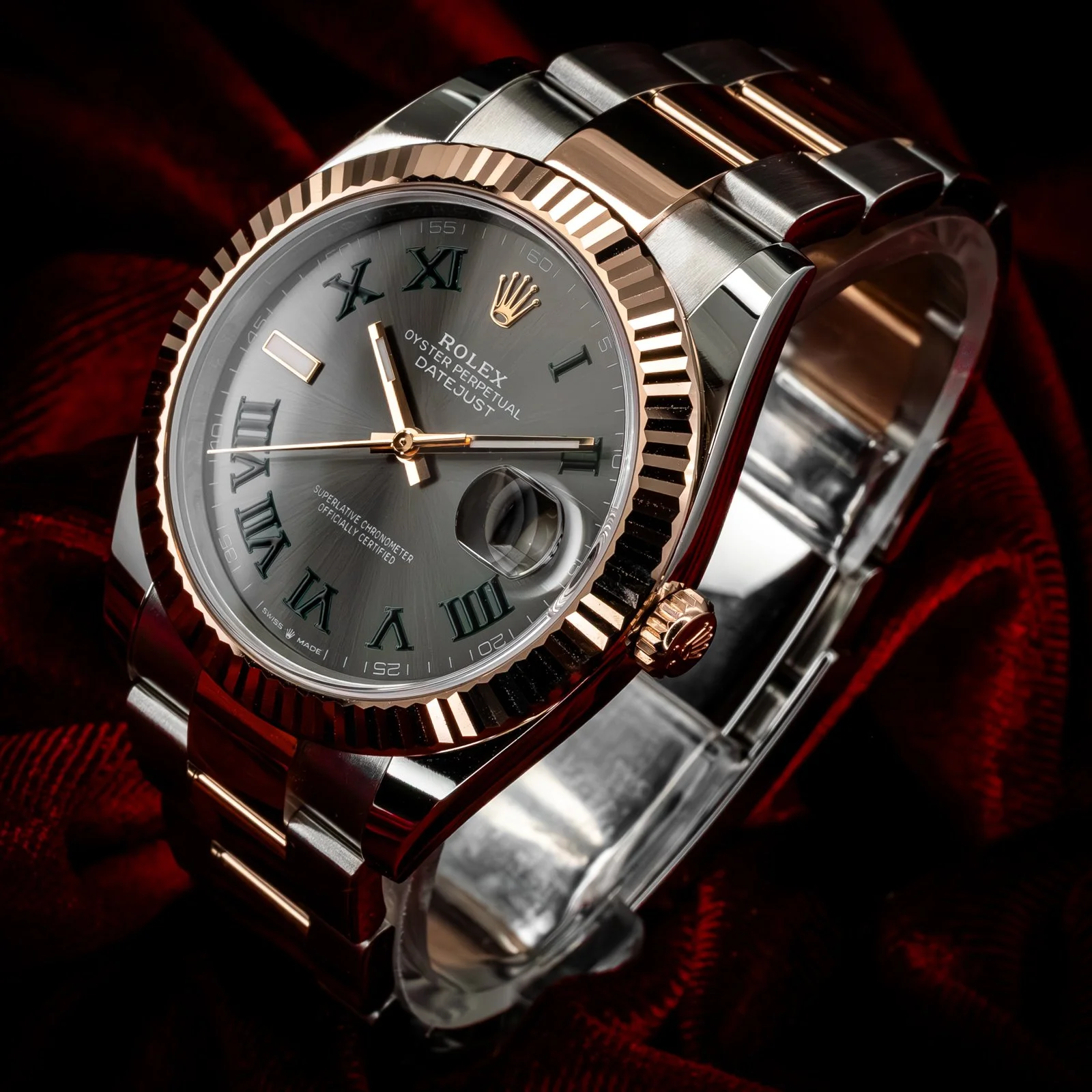 rolex-datejust-41-two-tone-wimbledon-fluted-oyster-126331-the-stellaris-collection.10.jpg