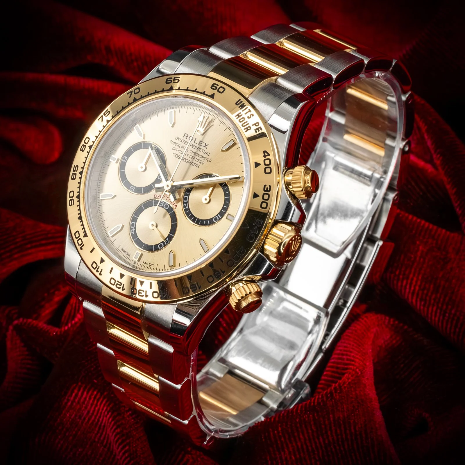 rolex-daytona-two-tone-champagne-dial-126503-the-stellaris-collection.10.jpg