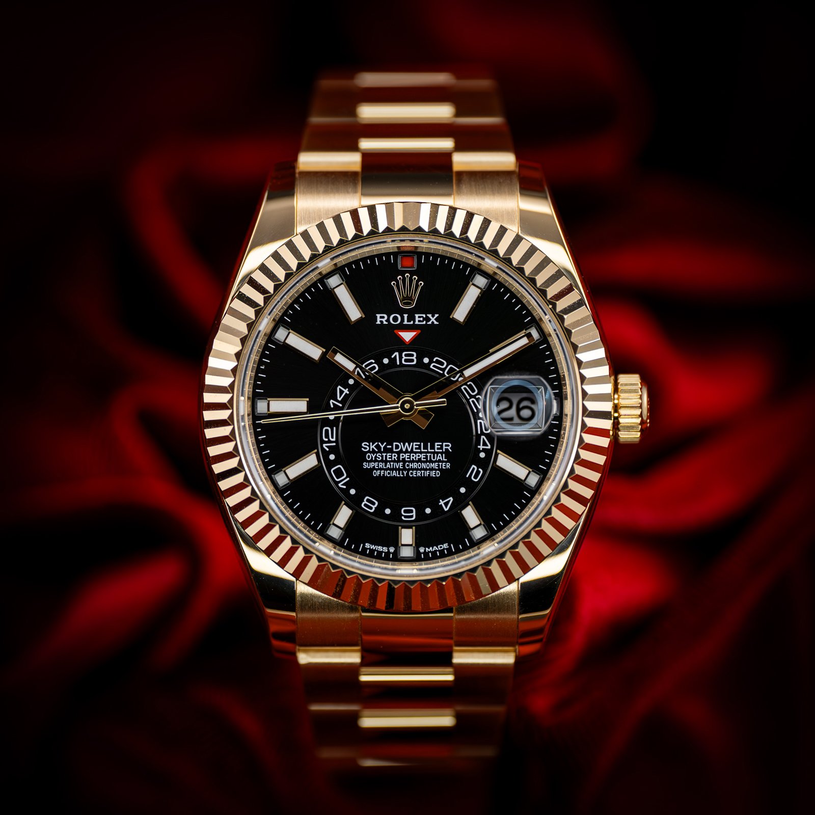 RolexSkyDwellerBlackDial.01.jpg