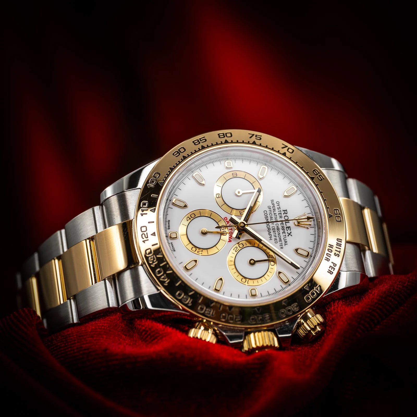 rolex-daytona-two-tone-white-dial-116503-the-stellaris-collection.02.jpg