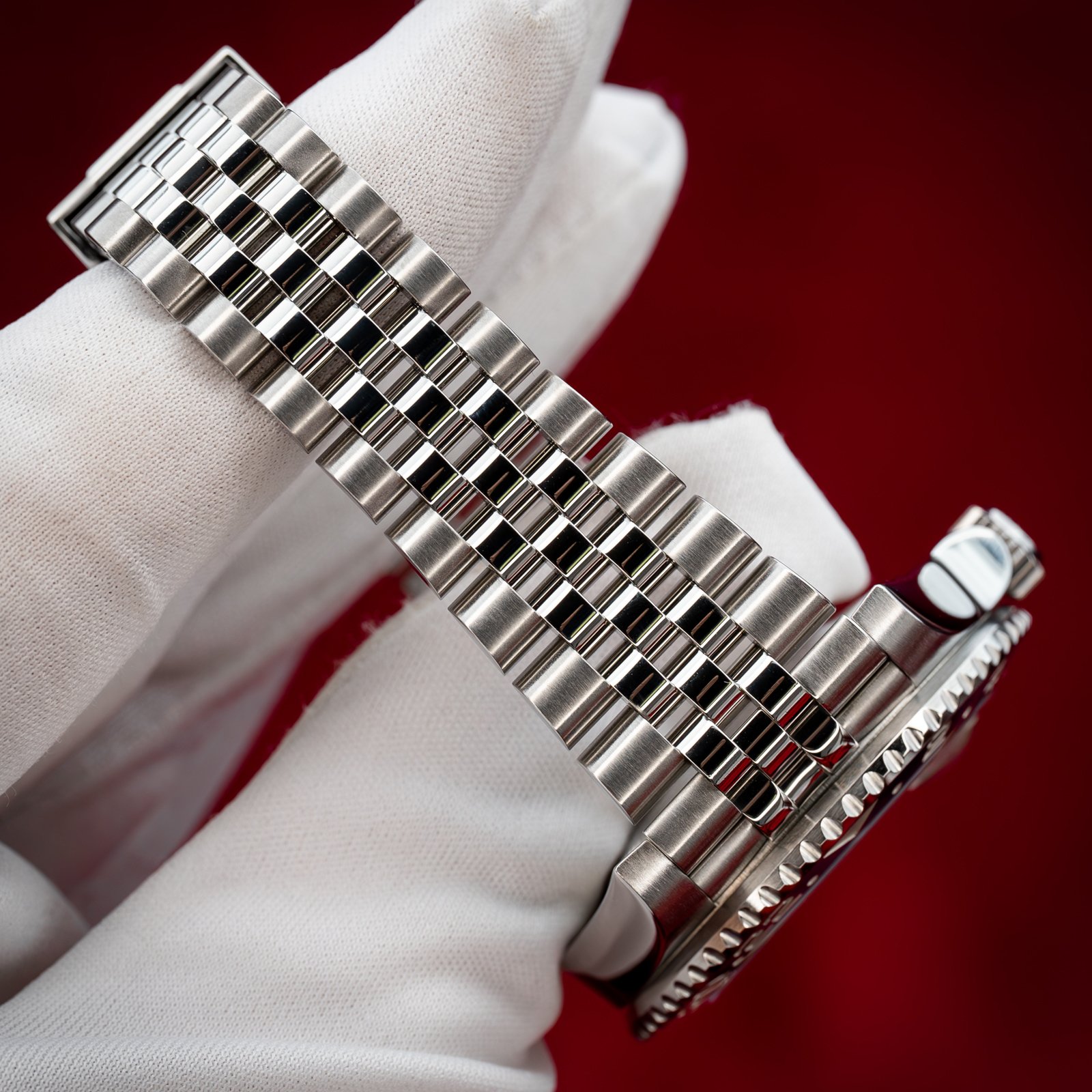 RolexGMTMasterIIPepsi.19.jpg