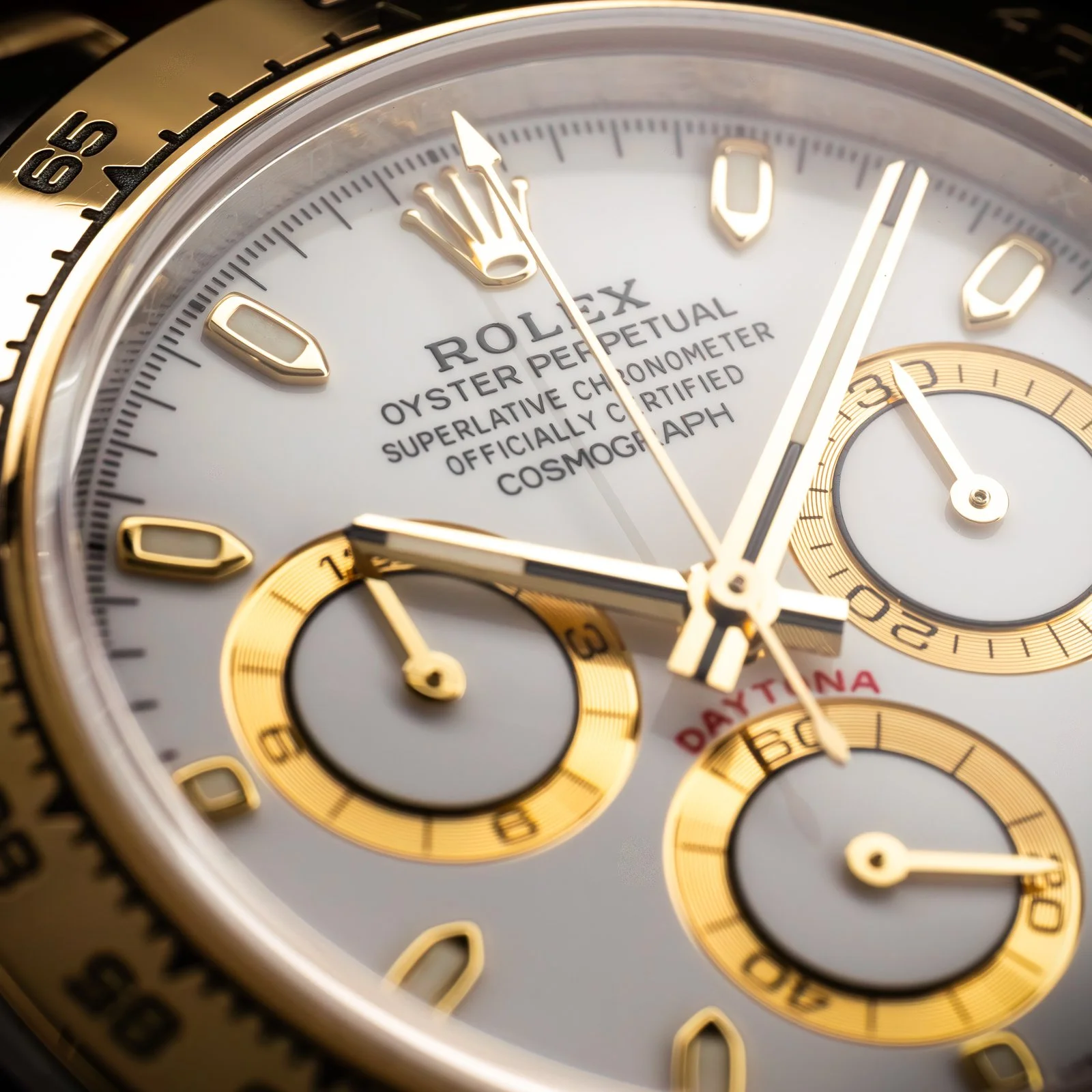 rolex-daytona-two-tone-white-dial-116503-the-stellaris-collection.06.jpg