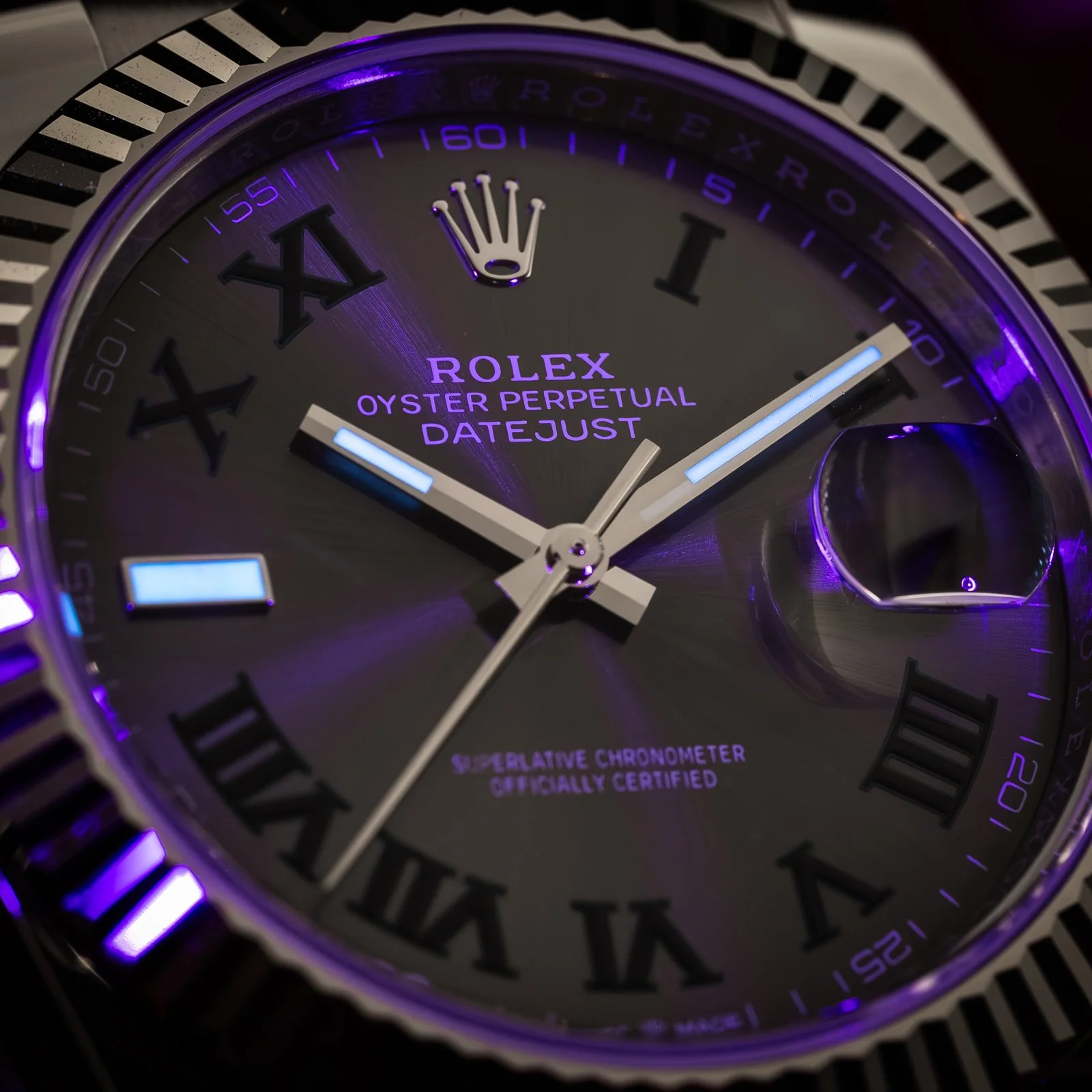 rolex-datejust-41-wimbledon-oyster-126334-the-stellaris-collection.23.jpg