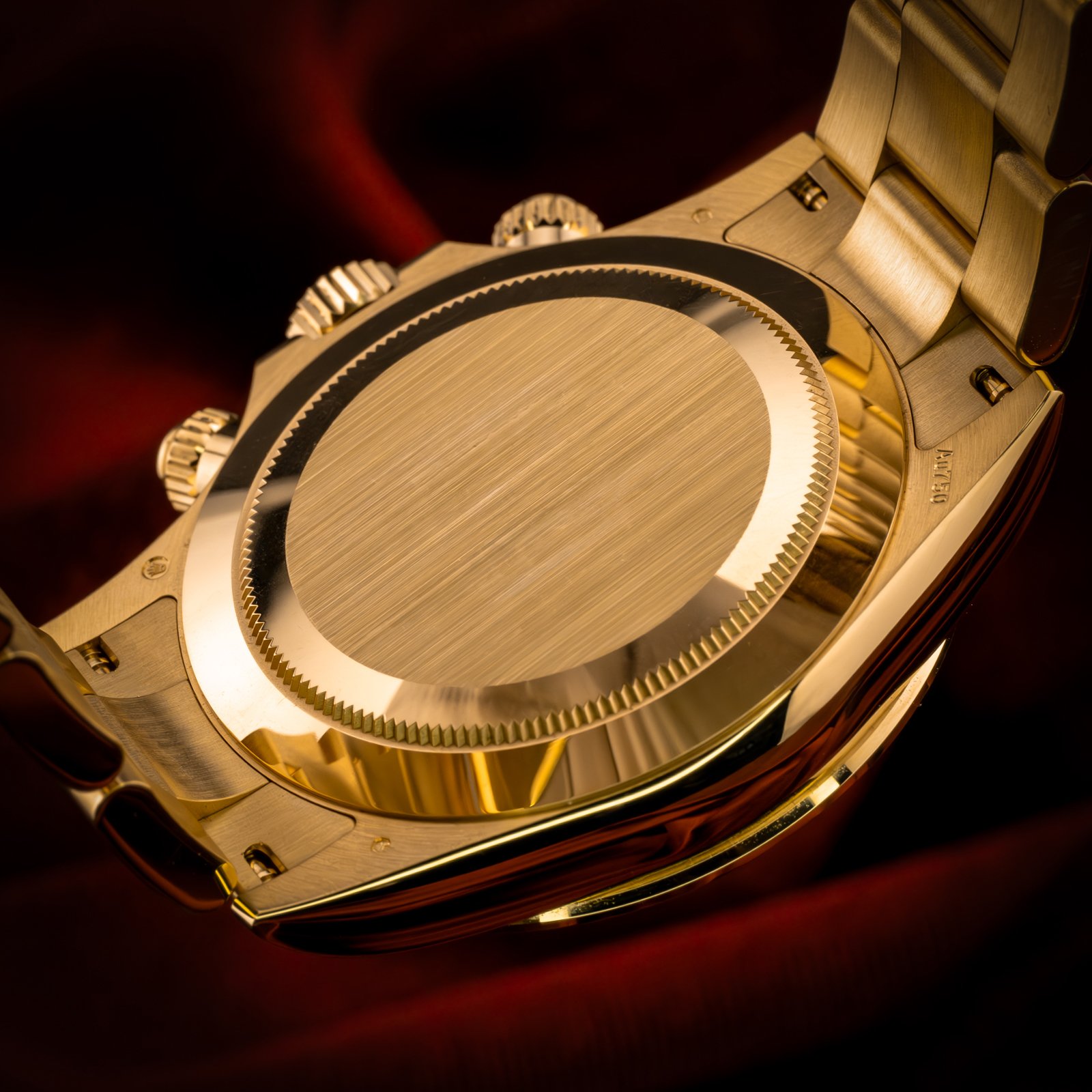 RolexDaytonaYellowGoldGreenDial.18.jpg