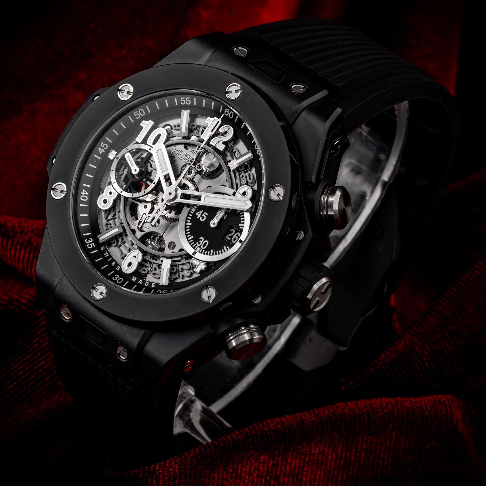 HublotBigBangUnicoBMSkeleton.11.jpg