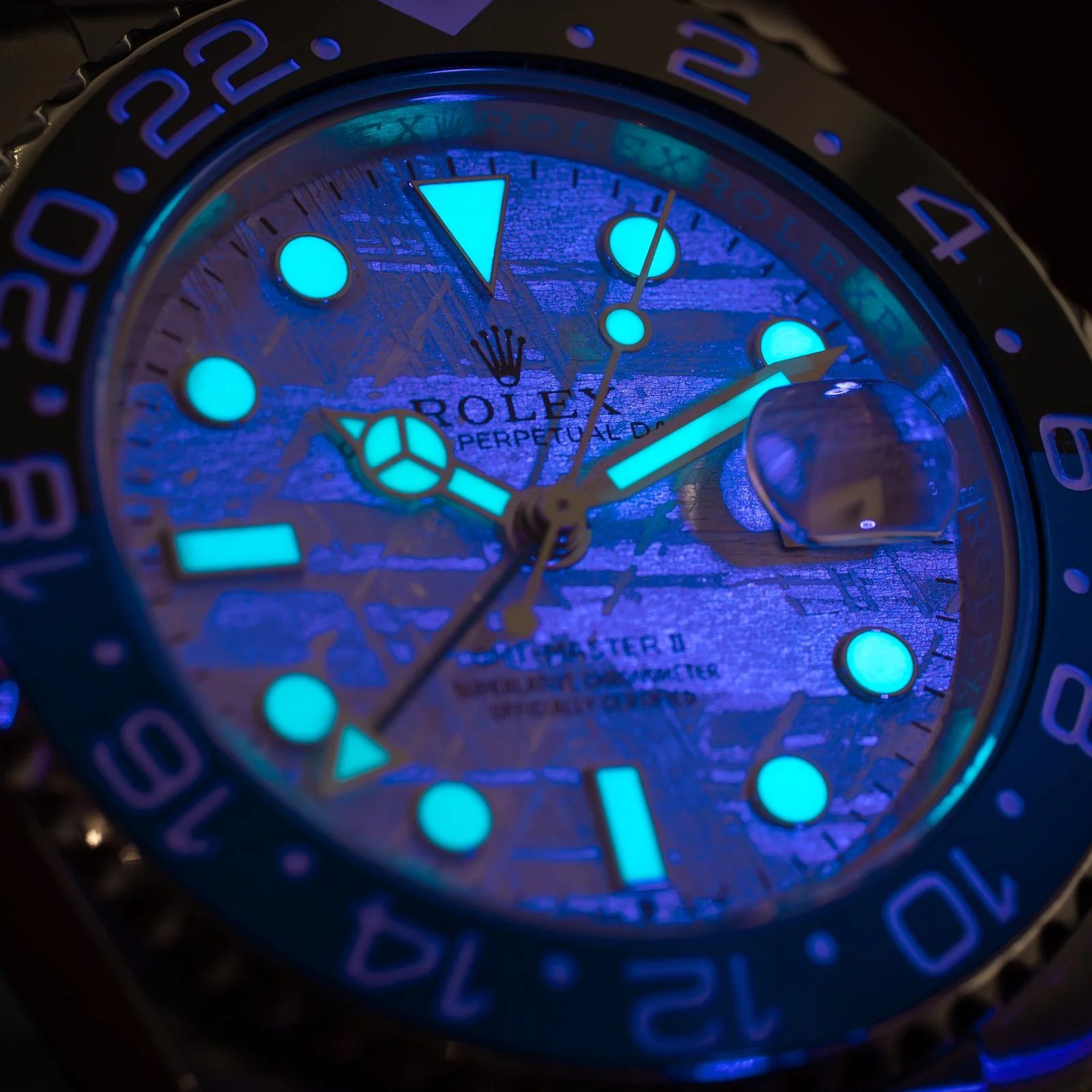 rolex-gmt-master-ii-batgirl-meteorite-the-stellaris-collection.23.jpg