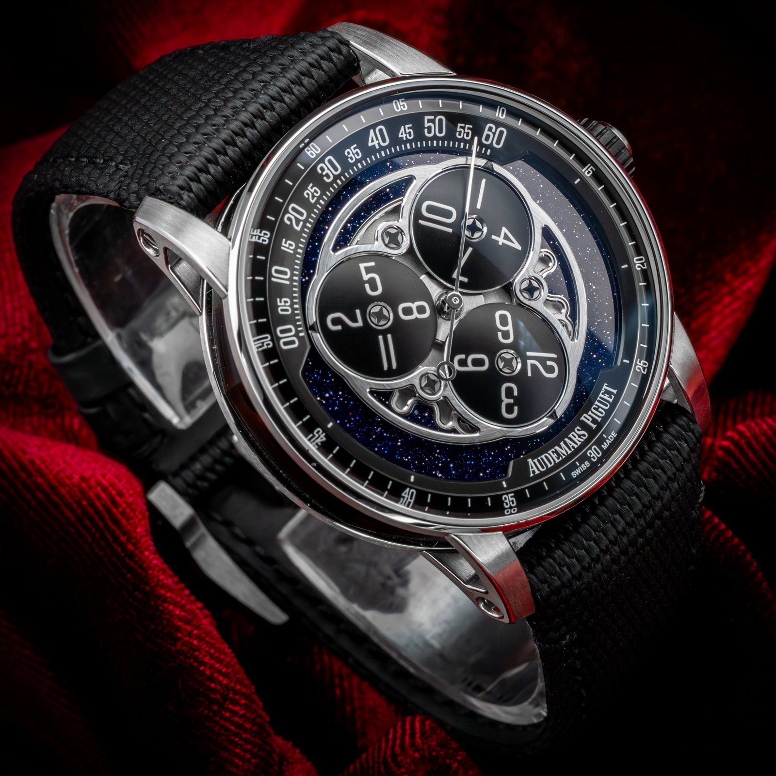 APcode1150StarDial.09.jpg