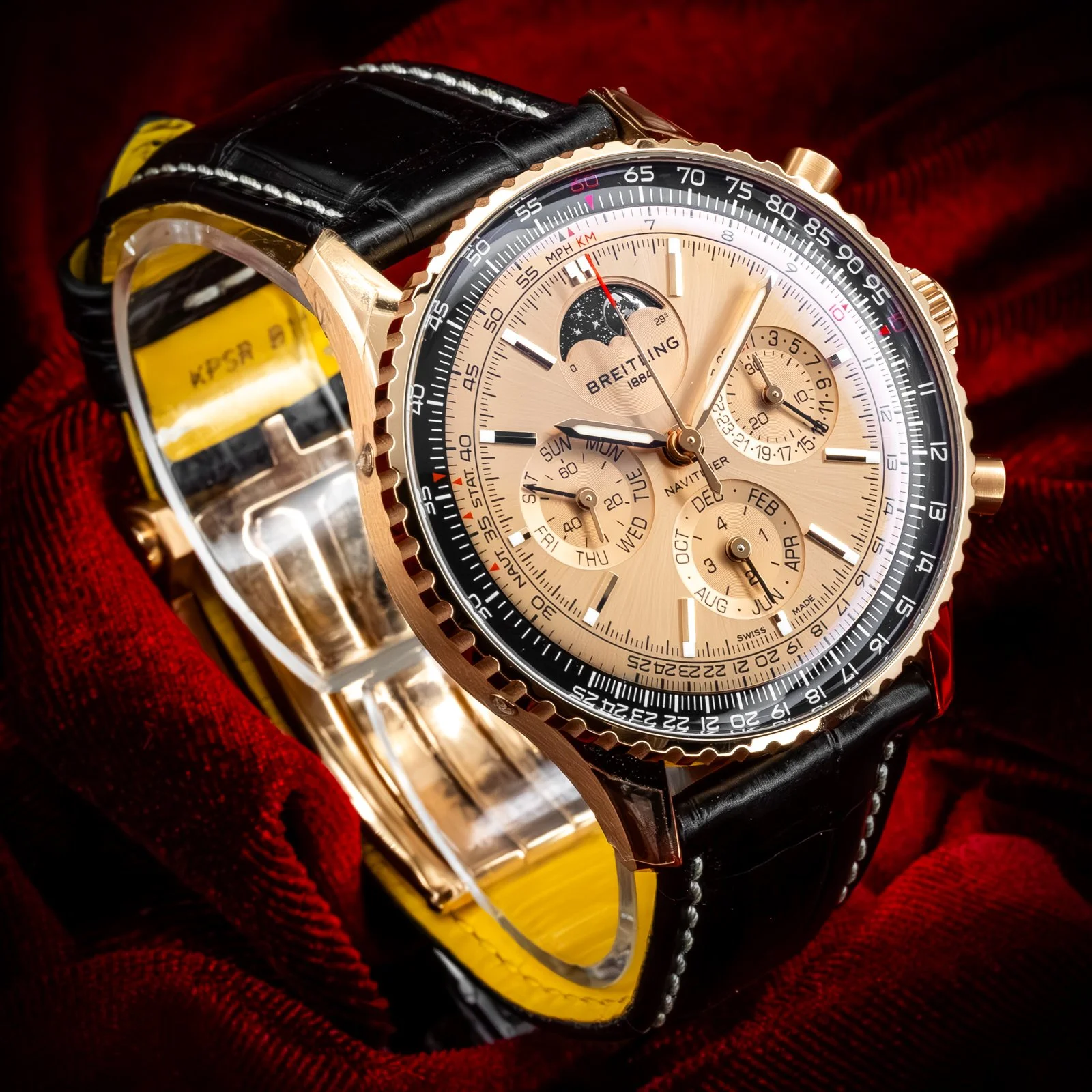 breitling-navitimer-b19-chronograph-43-perpetual-calendar-140th-anniv-the-stellaris-collection.07.jpg