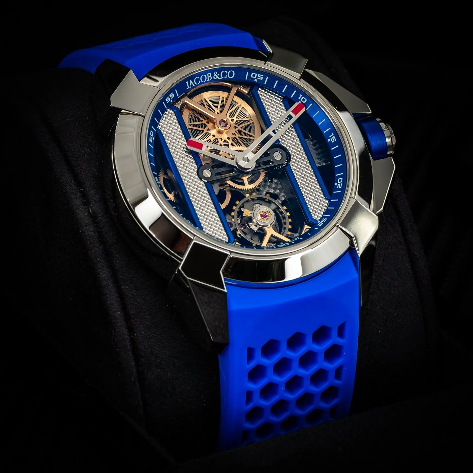 jacob-and-co-epic-x-skeleton-blue-EX110.20.AA.AA.A-the-stellaris-collection.04.jpg
