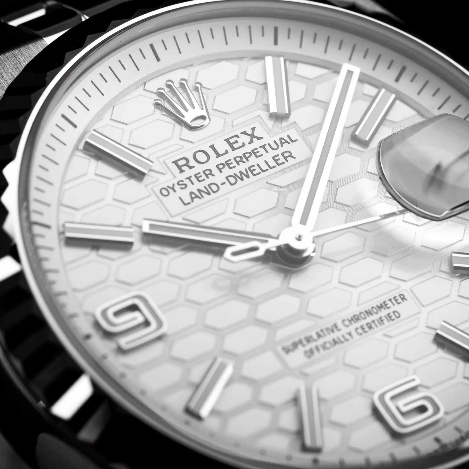 rolex-land-dweller-36mm-stainless-steel-white-dial-127234-the-stellaris-collection.05.jpg