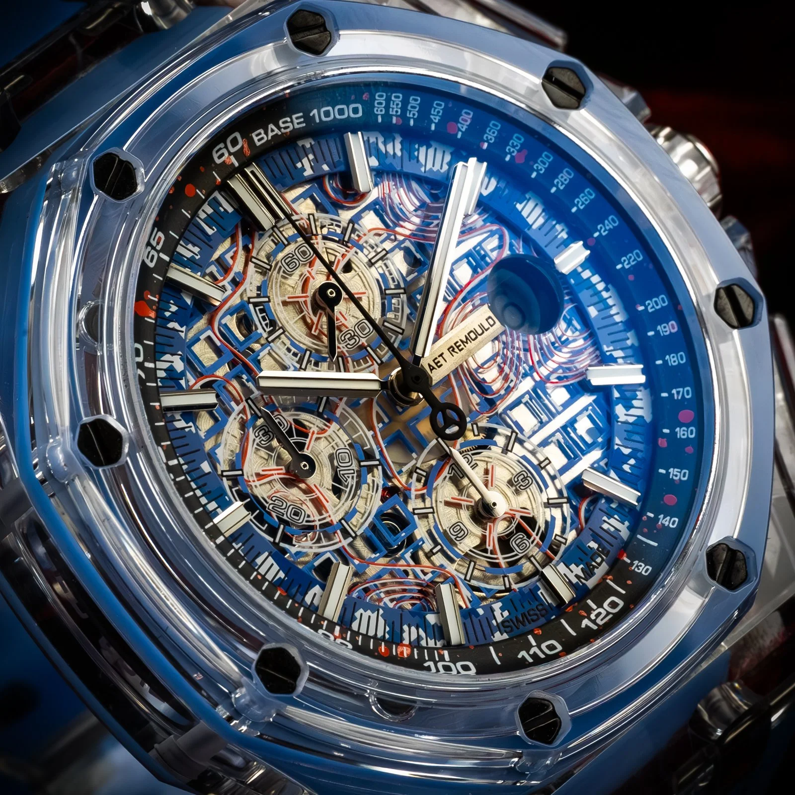 aet-remould-audemars-piguet-royal-oak-offshore-artist-saphir-blue-the-stellaris-collection.07.jpg