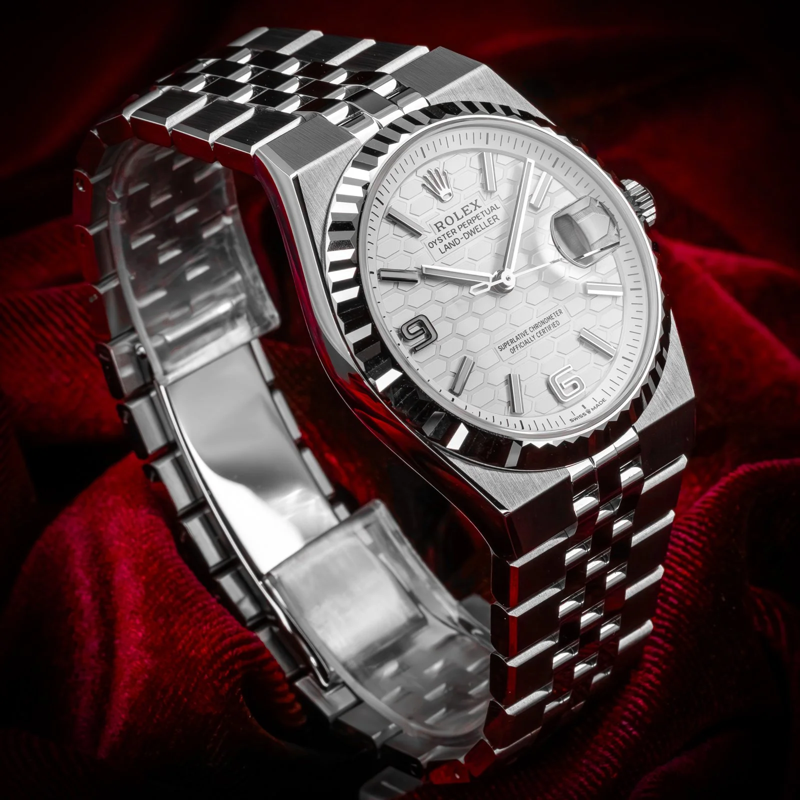 rolex-land-dweller-36mm-stainless-steel-white-dial-127234-the-stellaris-collection.08.jpg