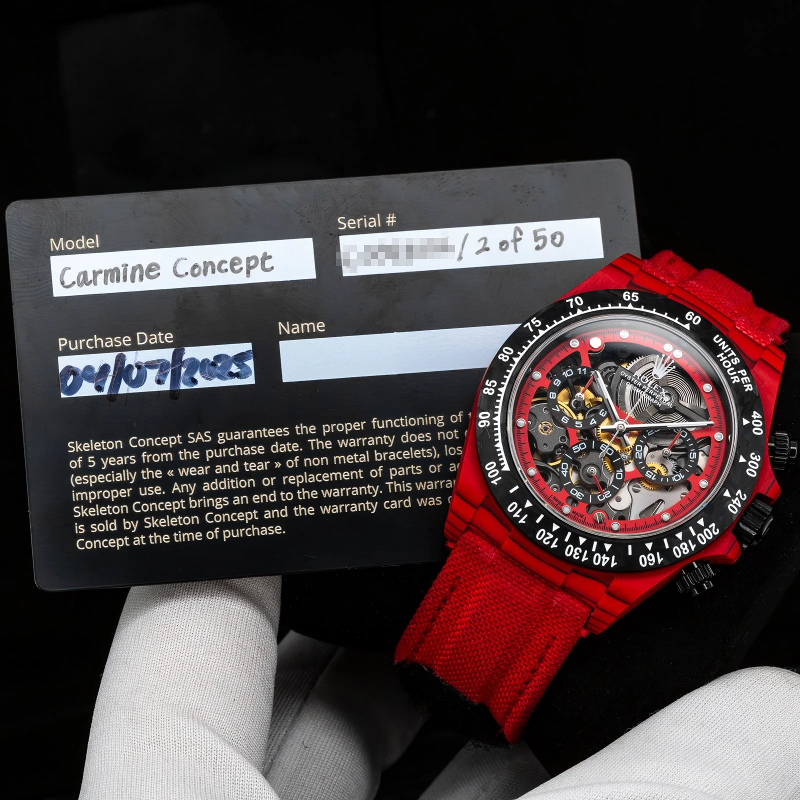 rolex-skeleton-concept-daytona-carmine-concept-the-stellaris-collection.05.jpg