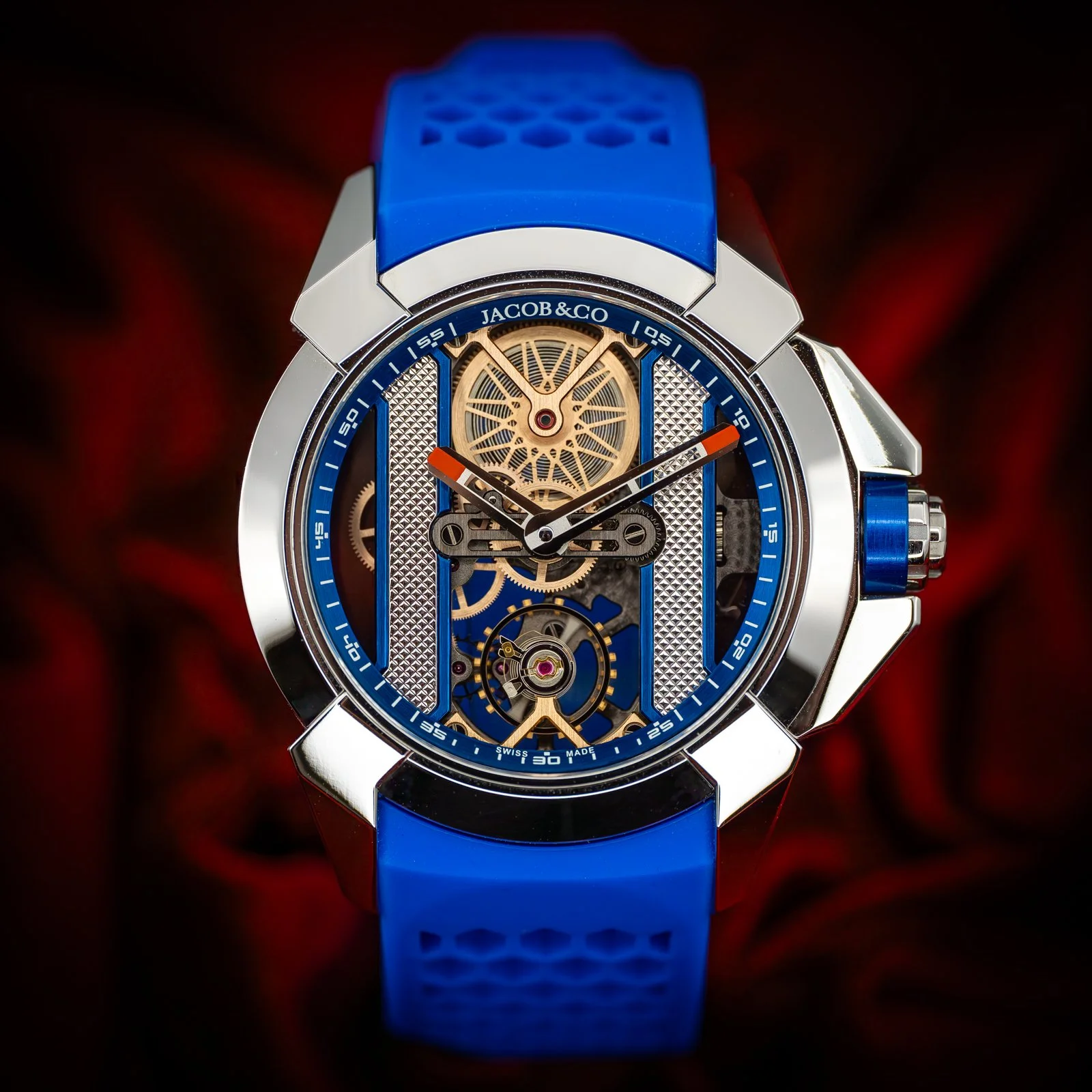 jacob-and-co-epic-x-skeleton-blue-EX110.20.AA.AA.A-the-stellaris-collection.01.jpg