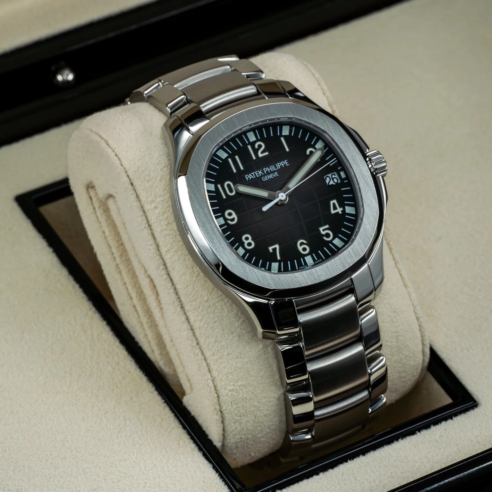 PatekAquanaut.25.jpg