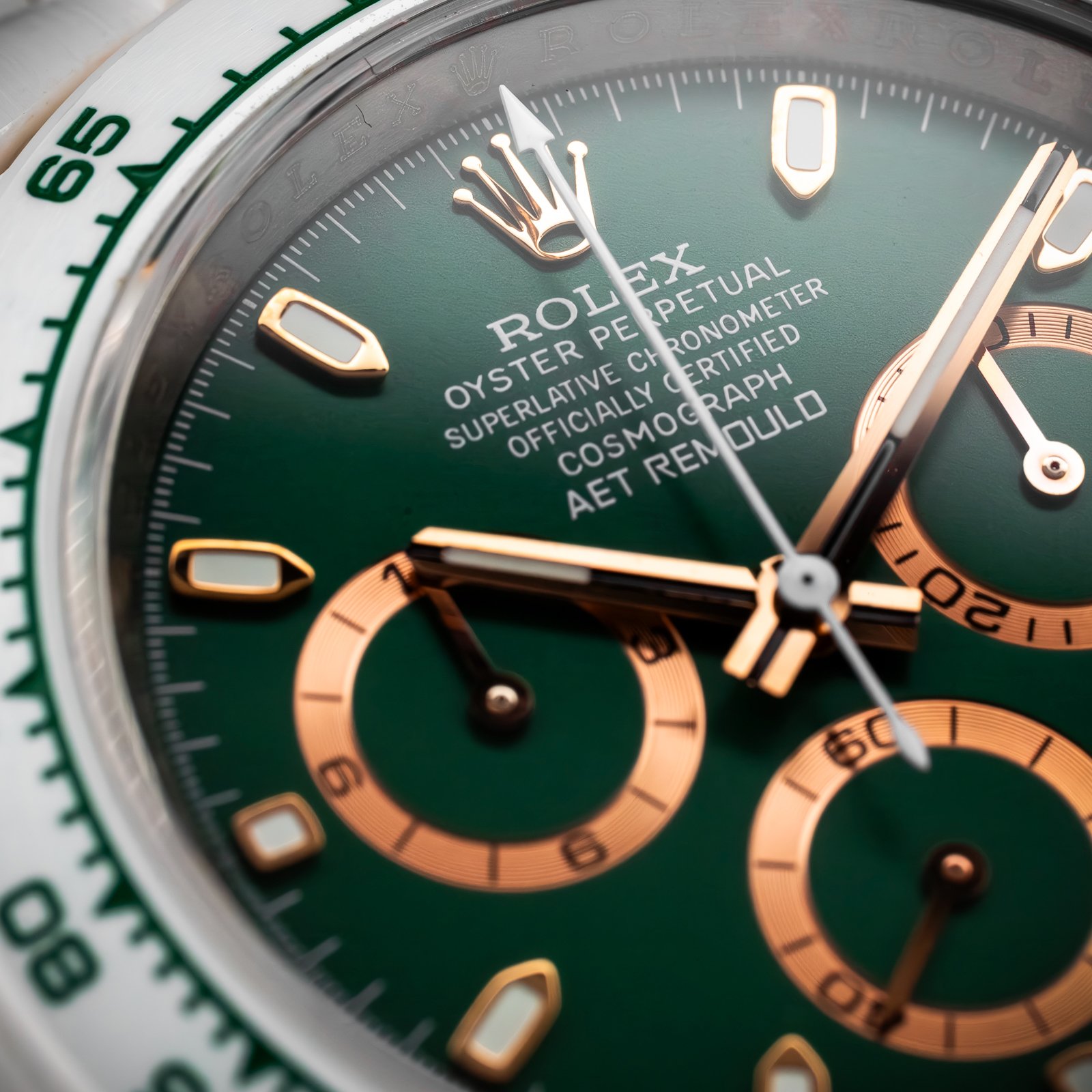 aet-remould-rolex-daytona-british-racing-green-the-stellaris-collection.03.jpg