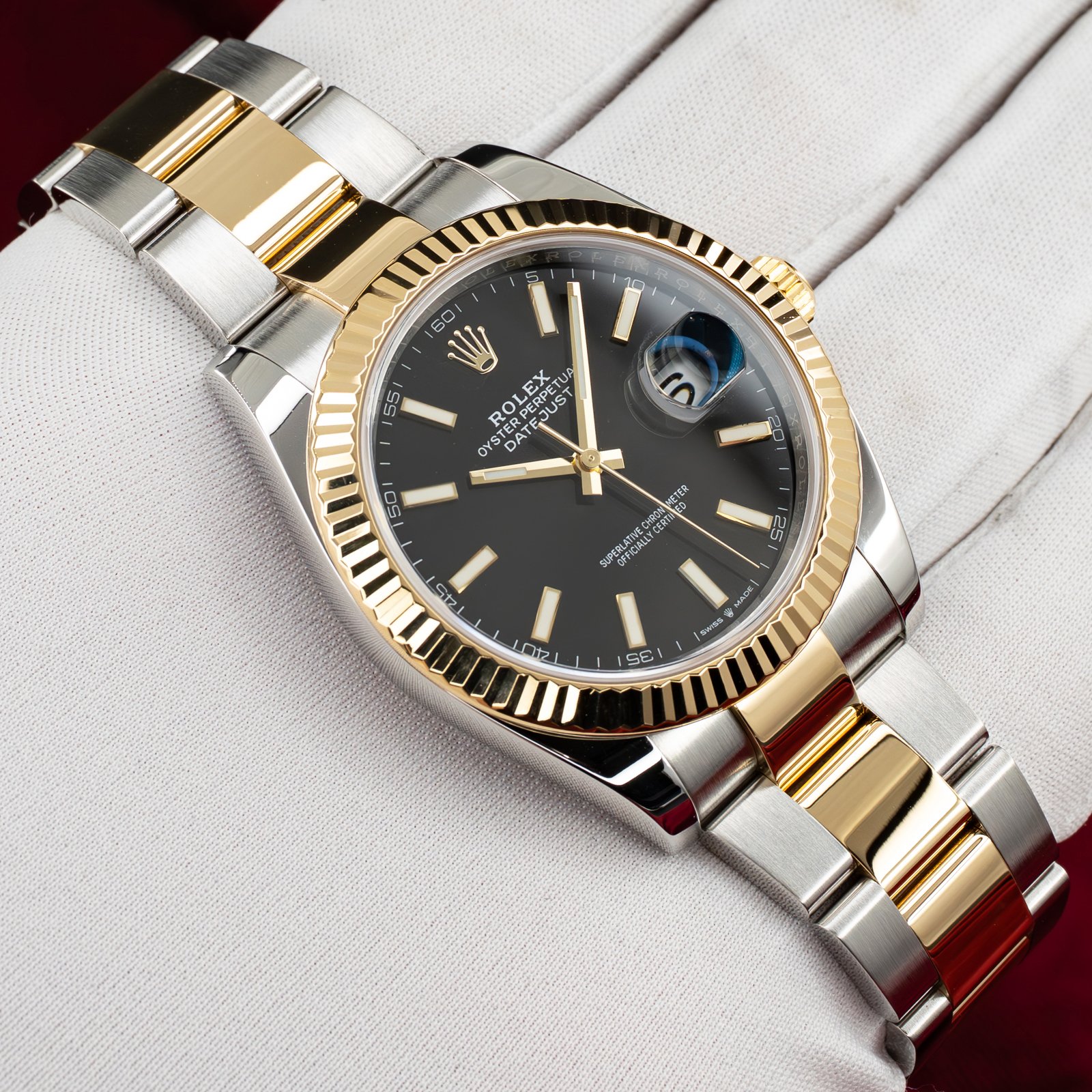 RolexDatejust41TwoTone.15.jpg