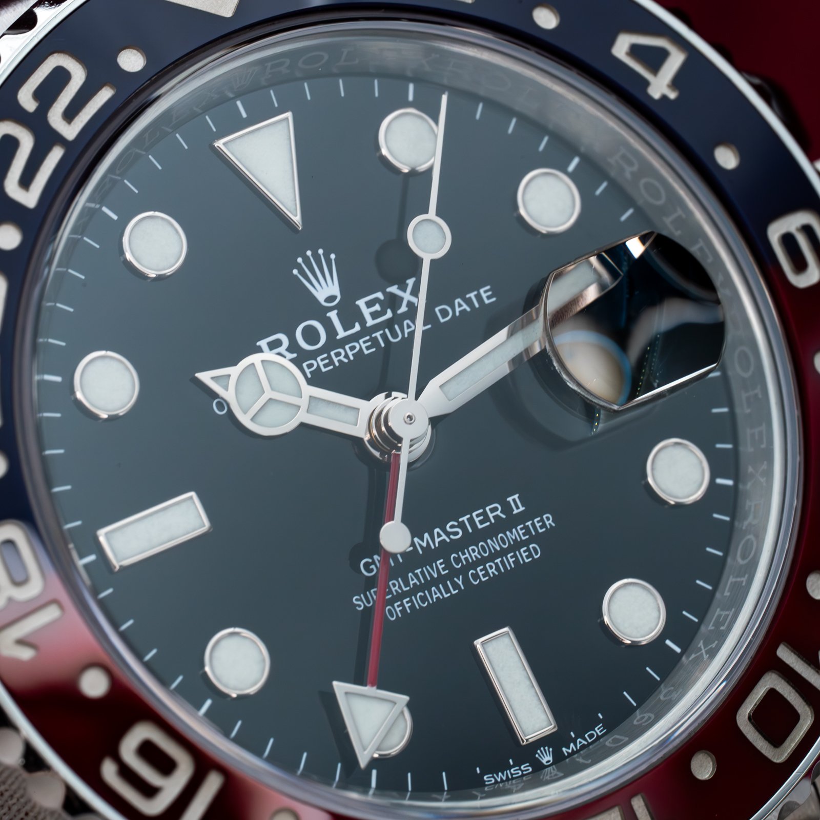 RolexGMTMasterIIPepsi.23.jpg