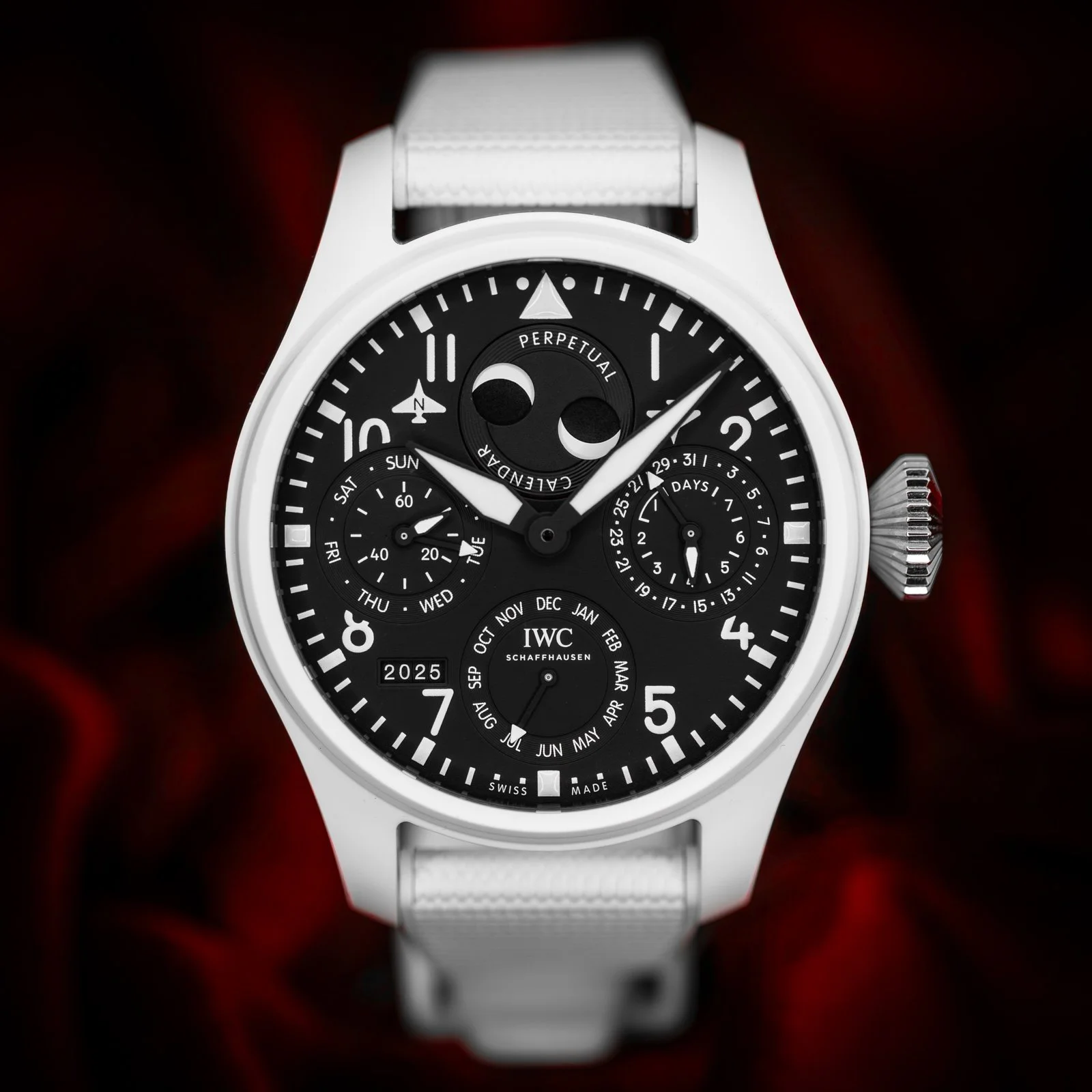 iwc-big-pilot-perpetual-calendar-white-ceramic-iw503008-the-stellaris-collection.01.jpg